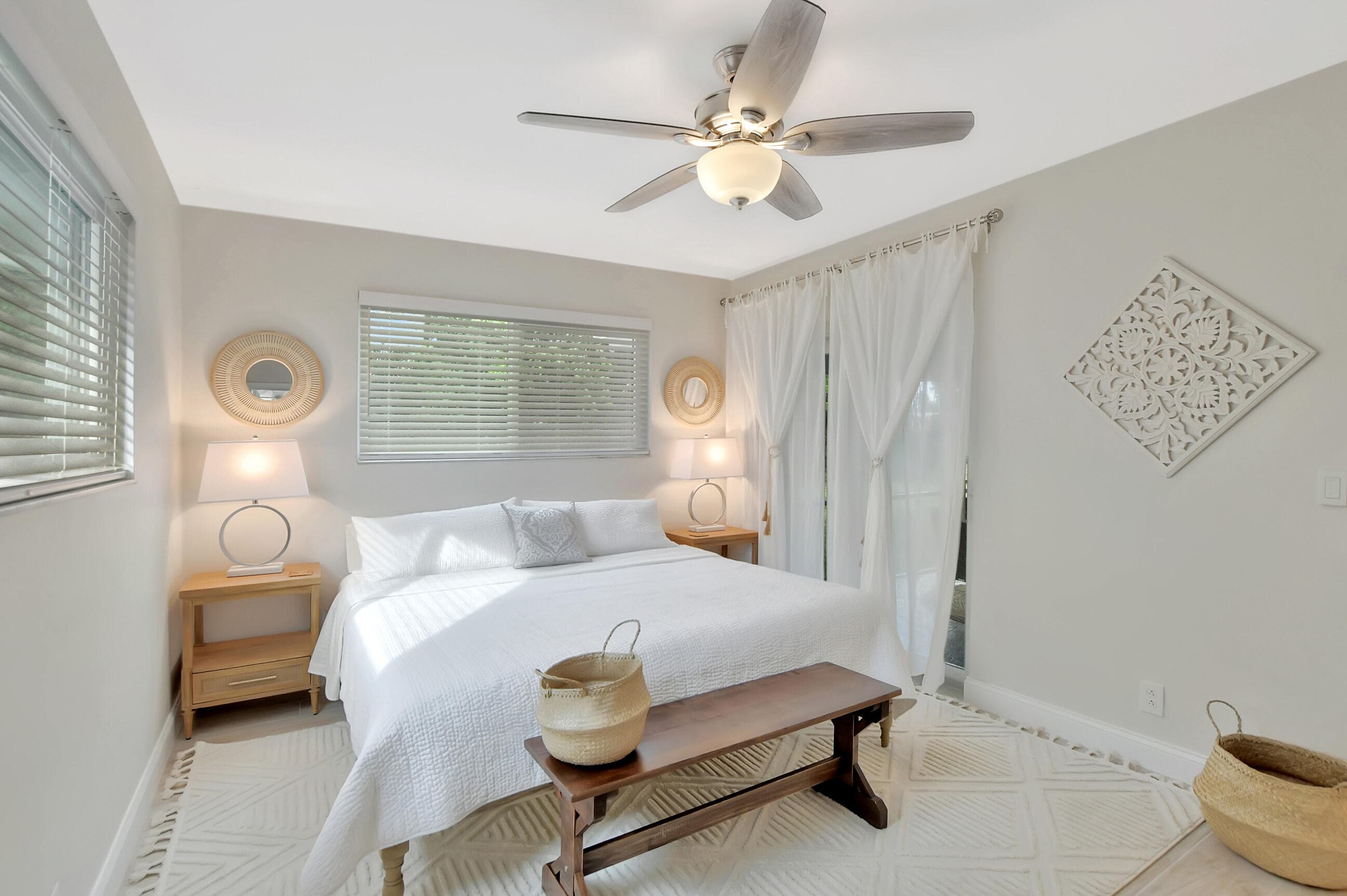 1133 SW 7th Street, Boca Raton, FL 33486 — photo 8 of 20