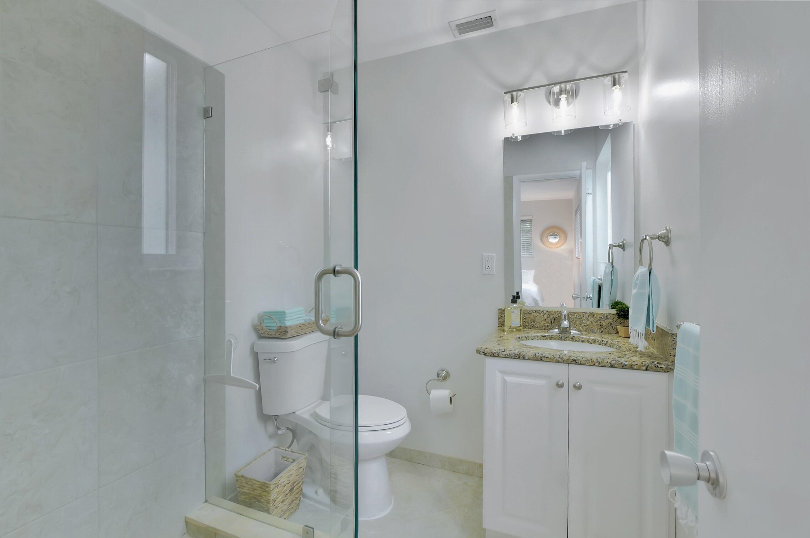 1133 SW 7th Street, Boca Raton, FL 33486 — photo 9 of 20
