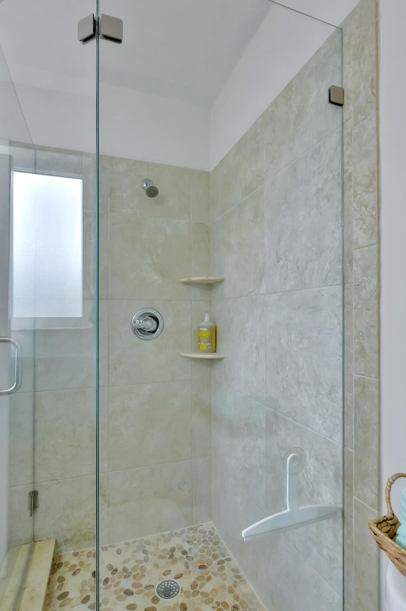 1133 SW 7th Street, Boca Raton, FL 33486 — photo 10 of 20