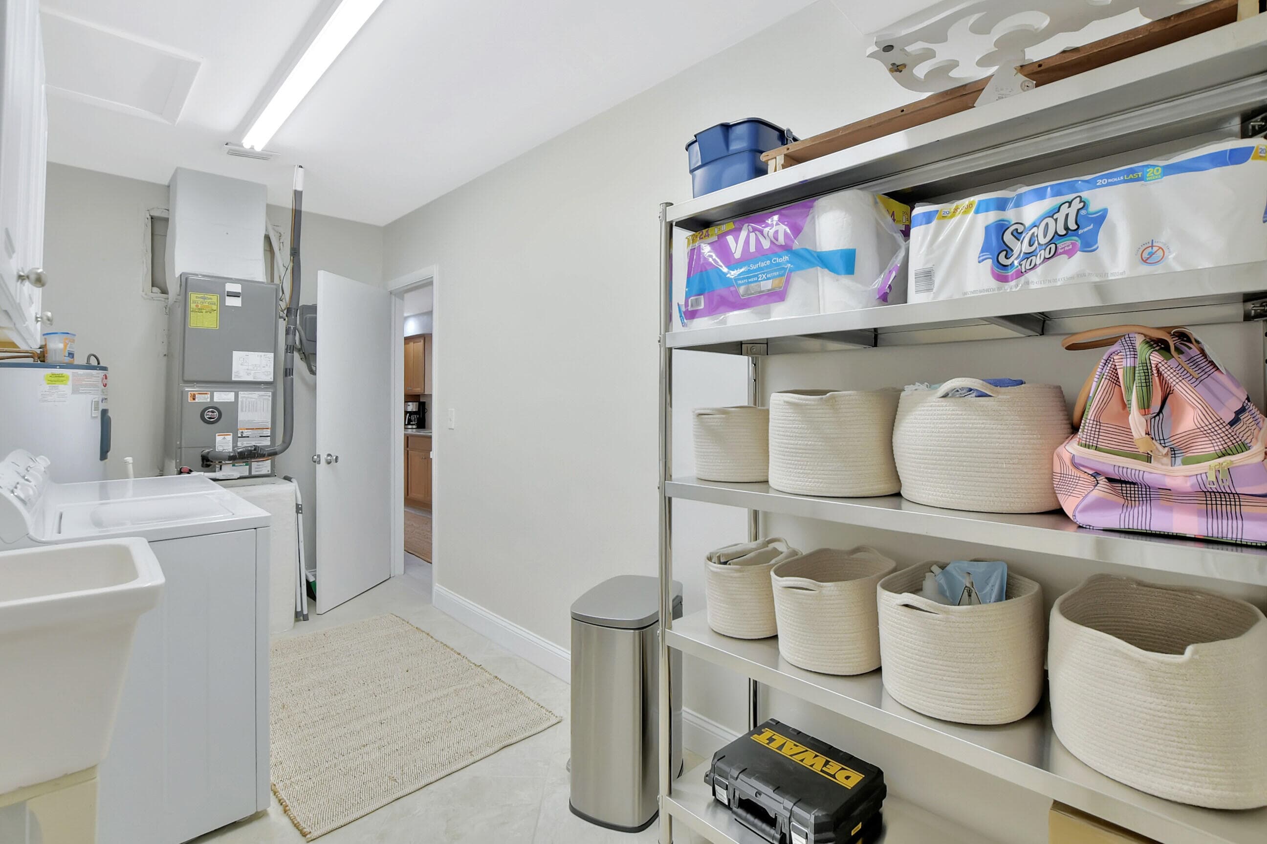 1133 SW 7th Street, Boca Raton, FL 33486 — photo 11 of 20