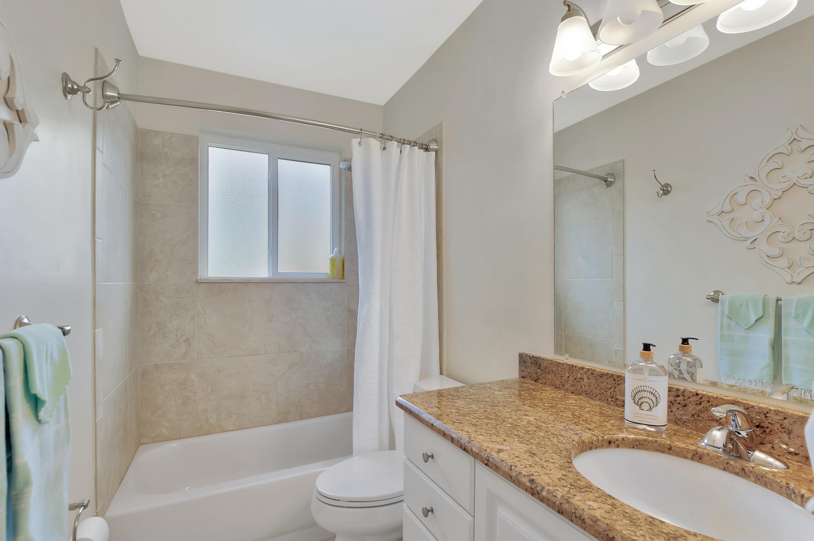 1133 SW 7th Street, Boca Raton, FL 33486 — photo 14 of 20