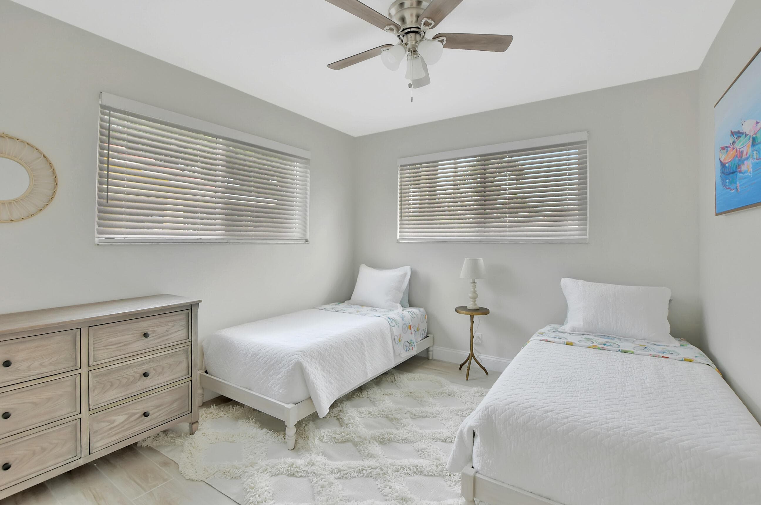 1133 SW 7th Street, Boca Raton, FL 33486 — photo 15 of 20