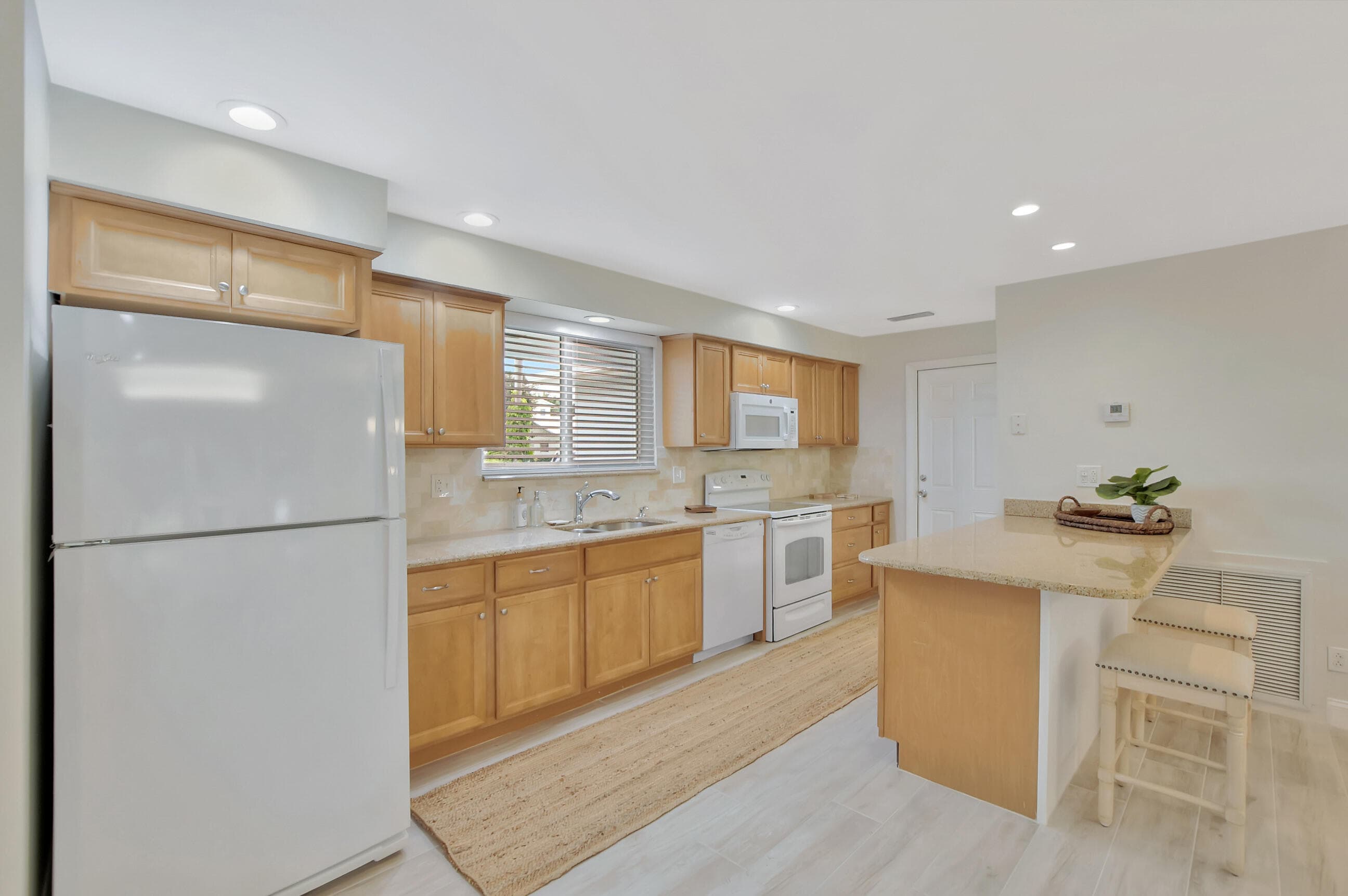 1133 SW 7th Street, Boca Raton, FL 33486 — photo 16 of 20