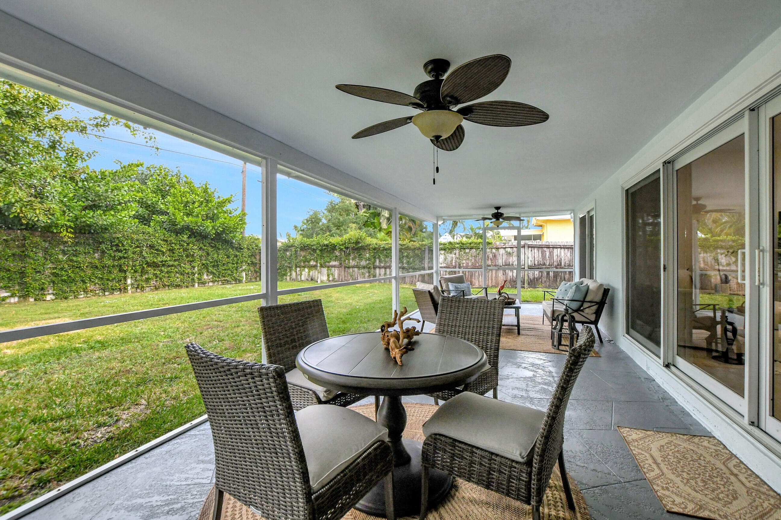 1133 SW 7th Street, Boca Raton, FL 33486 — photo 17 of 20