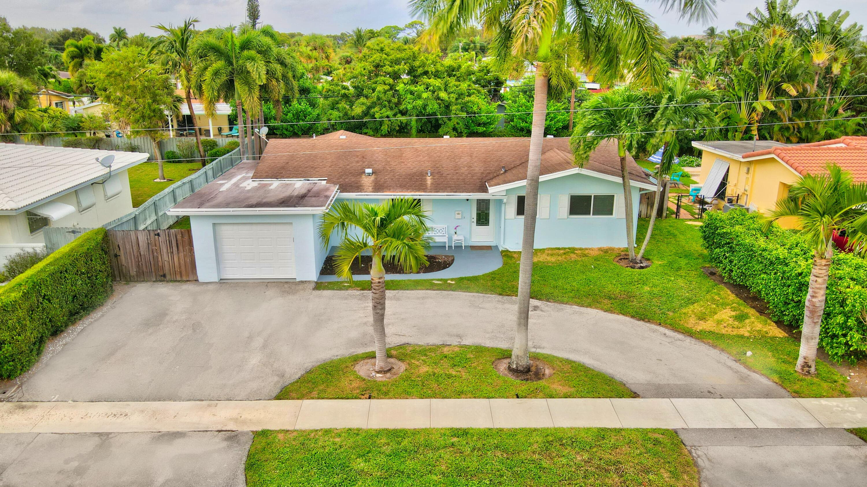 1133 SW 7th Street, Boca Raton, FL 33486 — photo 18 of 20