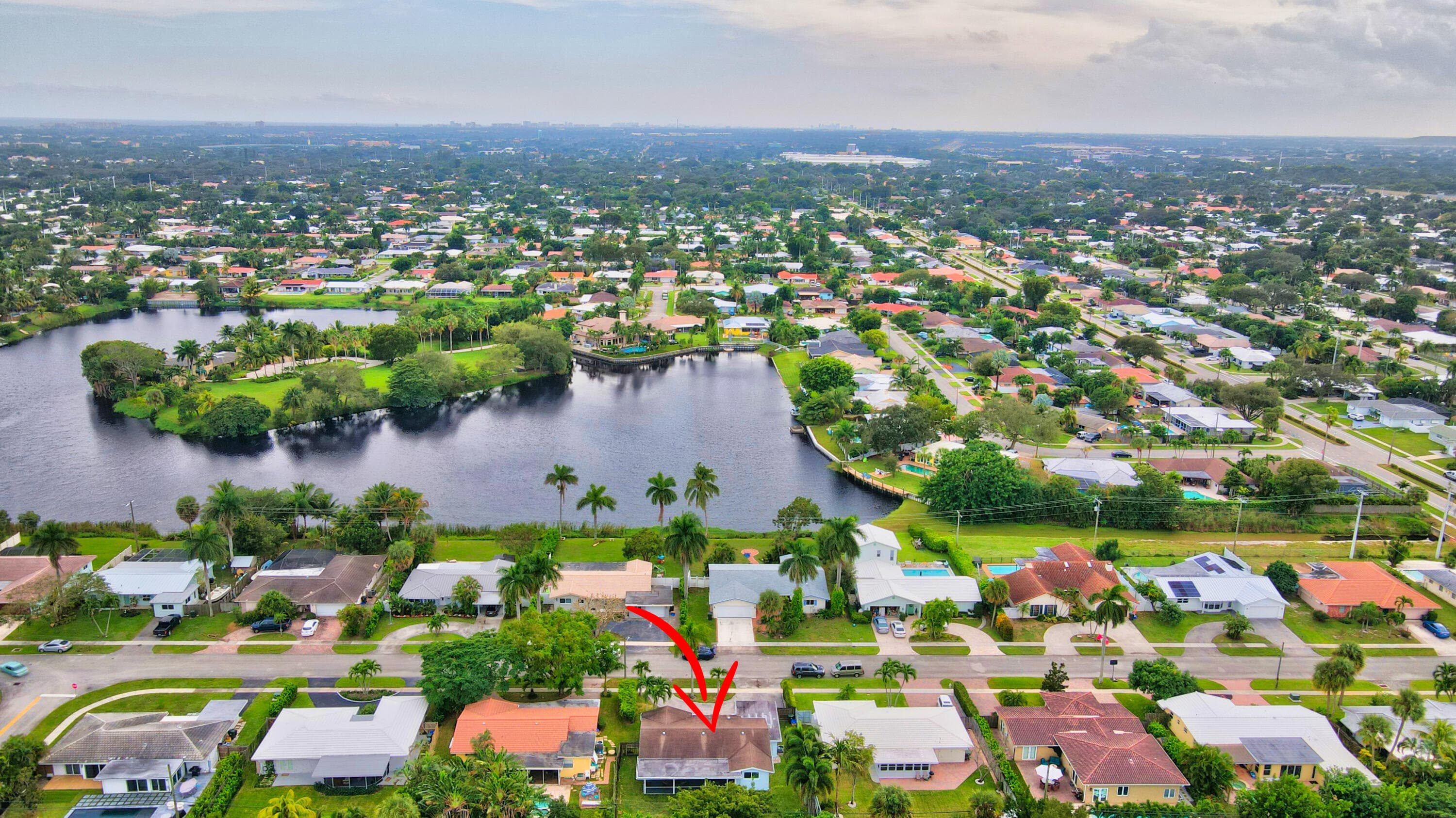 1133 SW 7th Street, Boca Raton, FL 33486 — photo 20 of 20