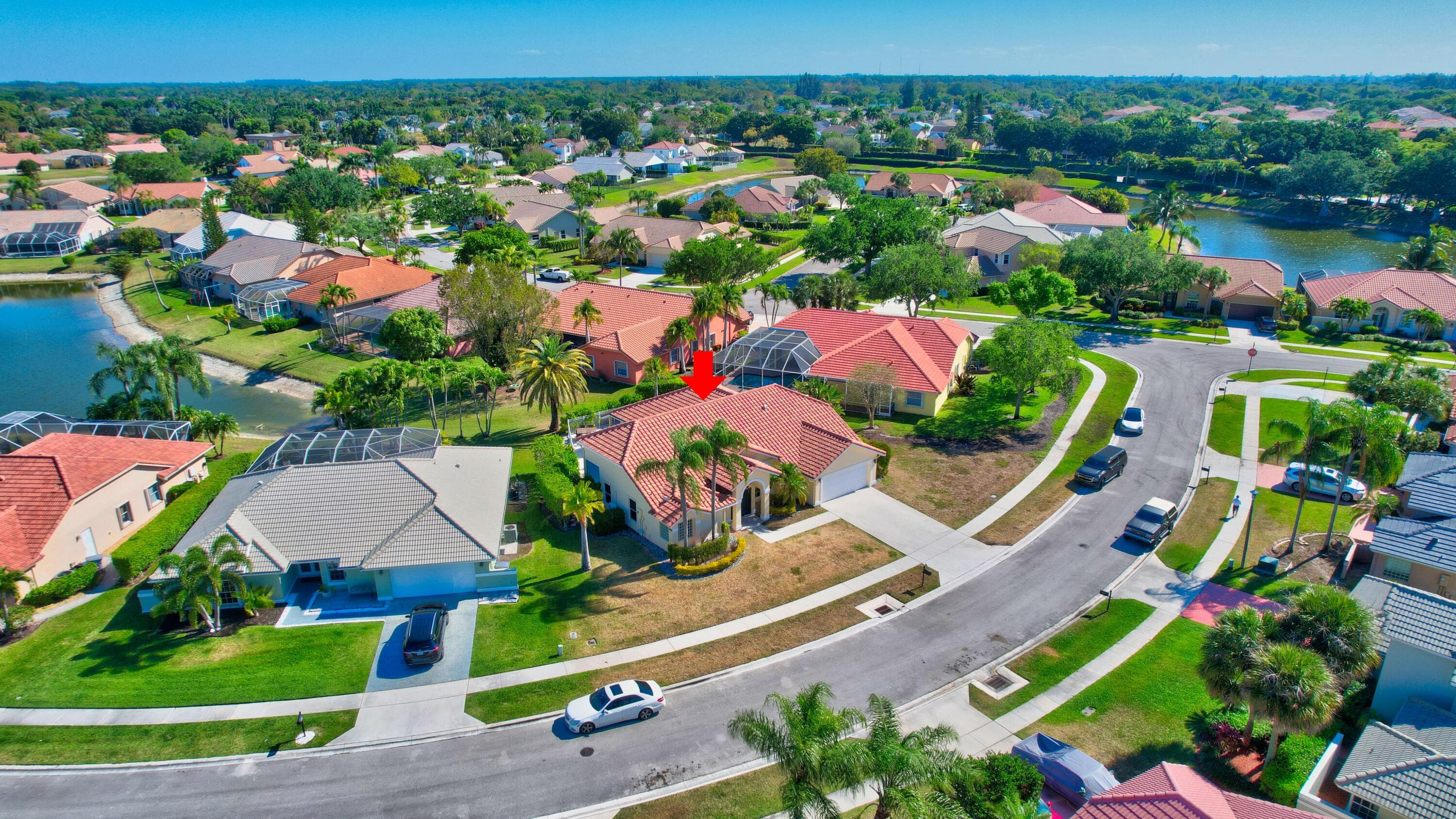 22330 Kettle Creek Way, Boca Raton, FL 33428 — photo 70 of 72