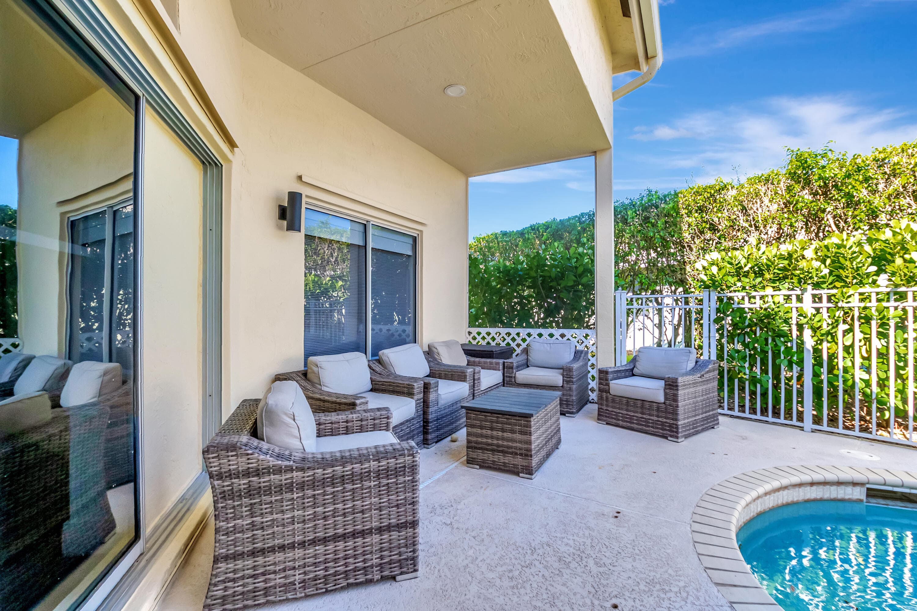 22330 Kettle Creek Way, Boca Raton, FL 33428 — photo 23 of 72