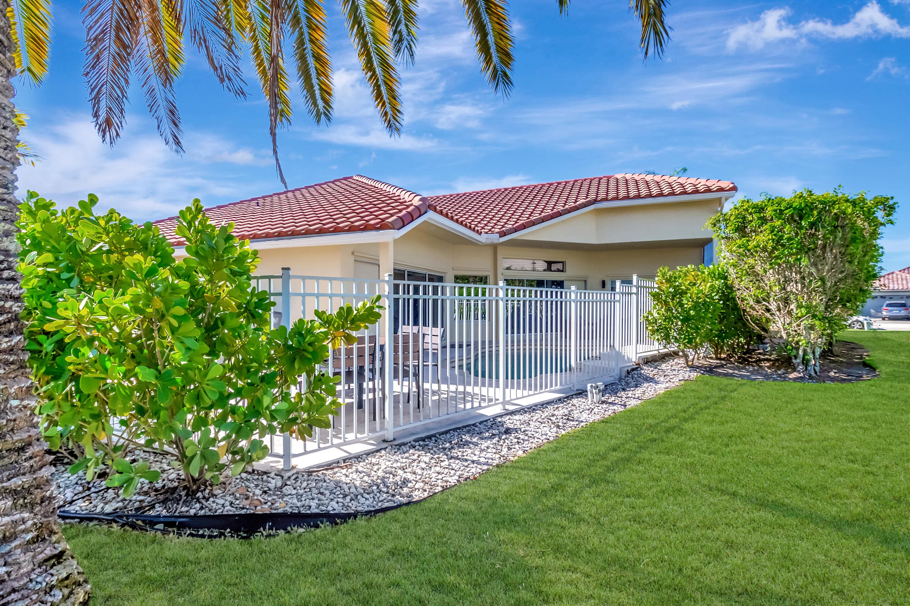 22330 Kettle Creek Way, Boca Raton, FL 33428 — photo 24 of 72