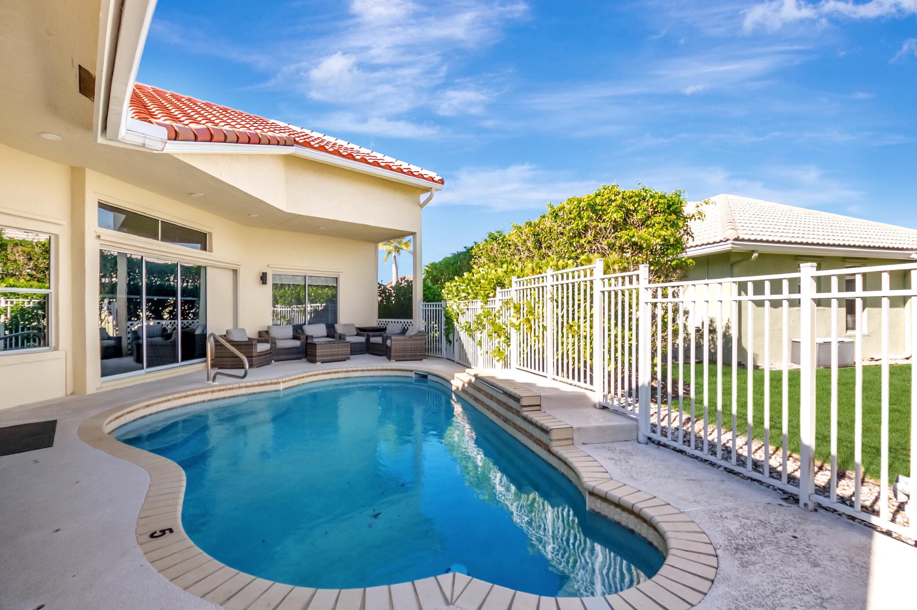 22330 Kettle Creek Way, Boca Raton, FL 33428 — photo 26 of 72