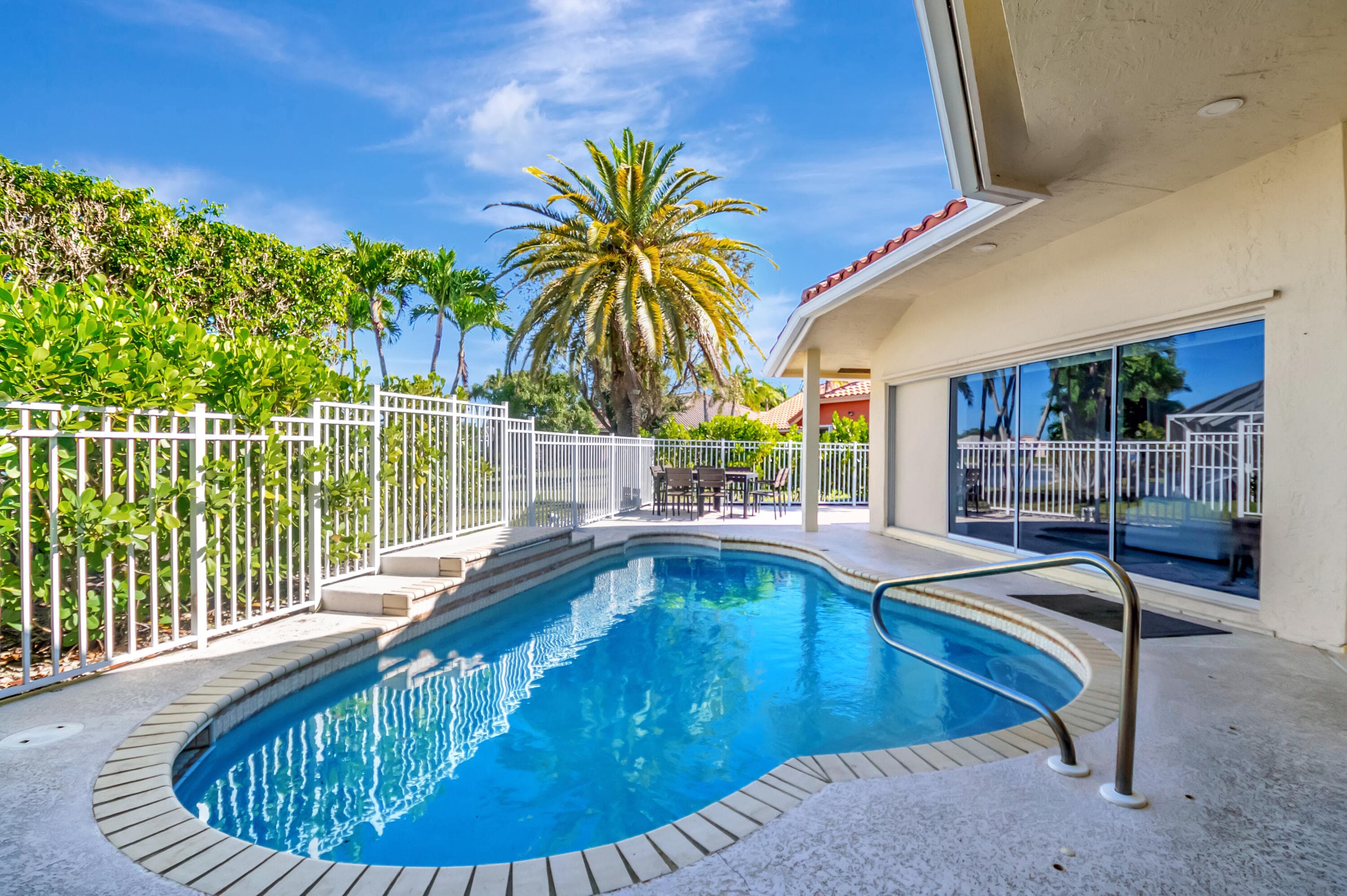 22330 Kettle Creek Way, Boca Raton, FL 33428 — photo 28 of 72
