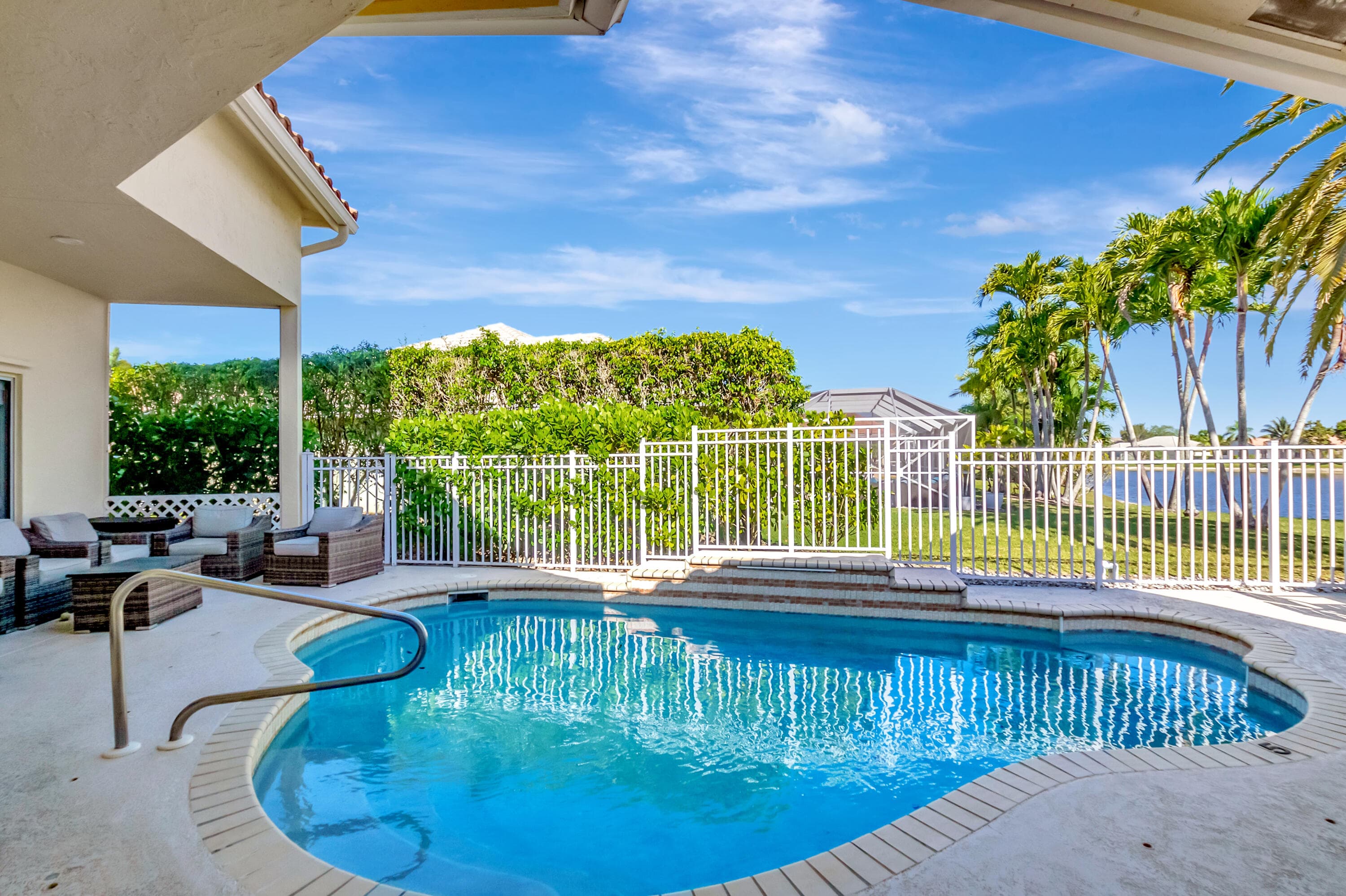 22330 Kettle Creek Way, Boca Raton, FL 33428 — photo 29 of 72