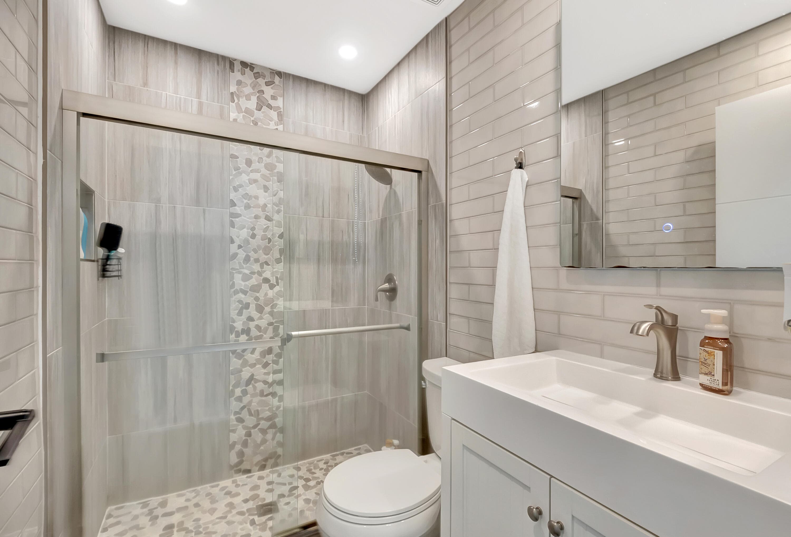 22330 Kettle Creek Way, Boca Raton, FL 33428 — photo 33 of 72