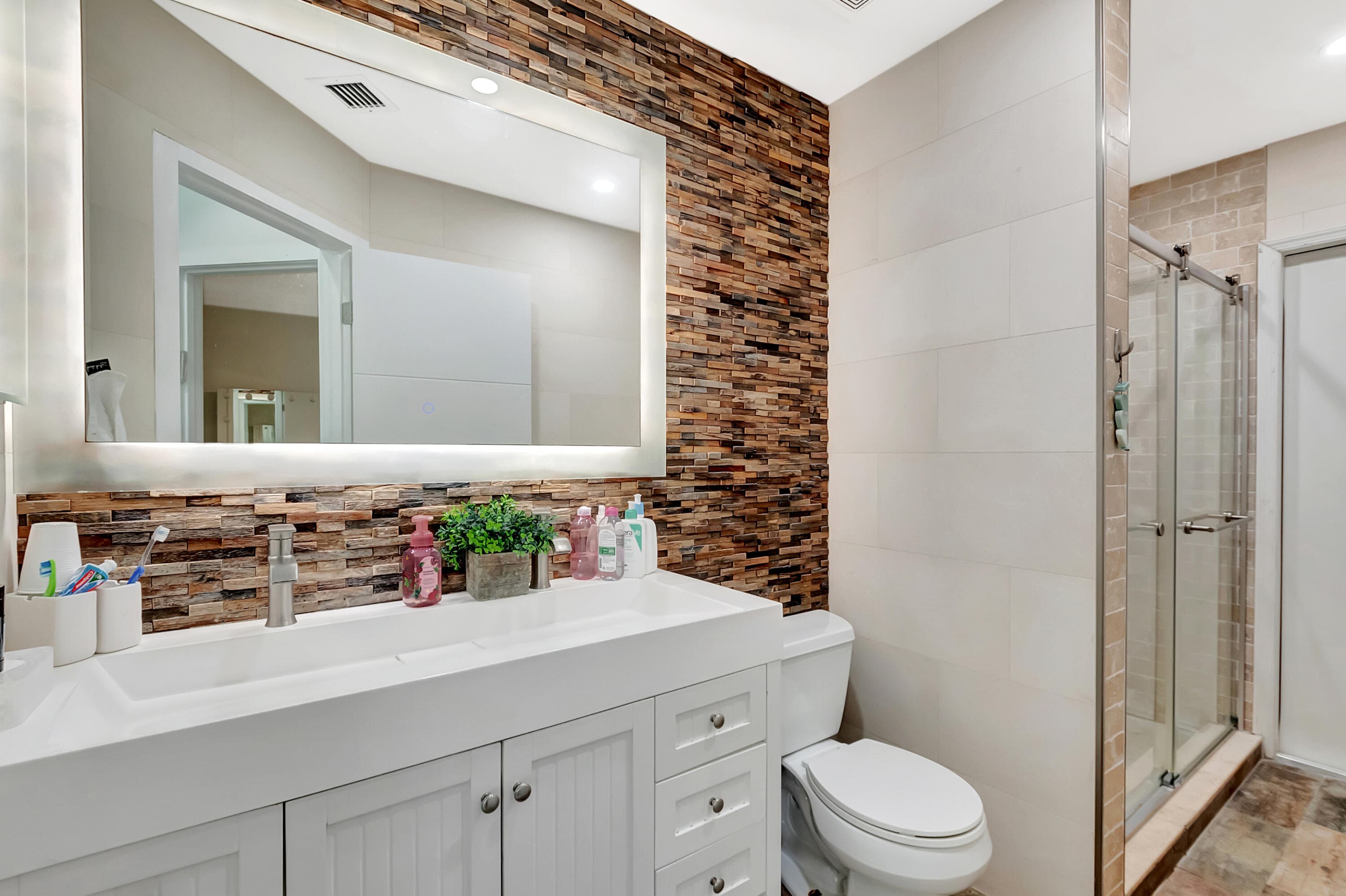 22330 Kettle Creek Way, Boca Raton, FL 33428 — photo 43 of 72