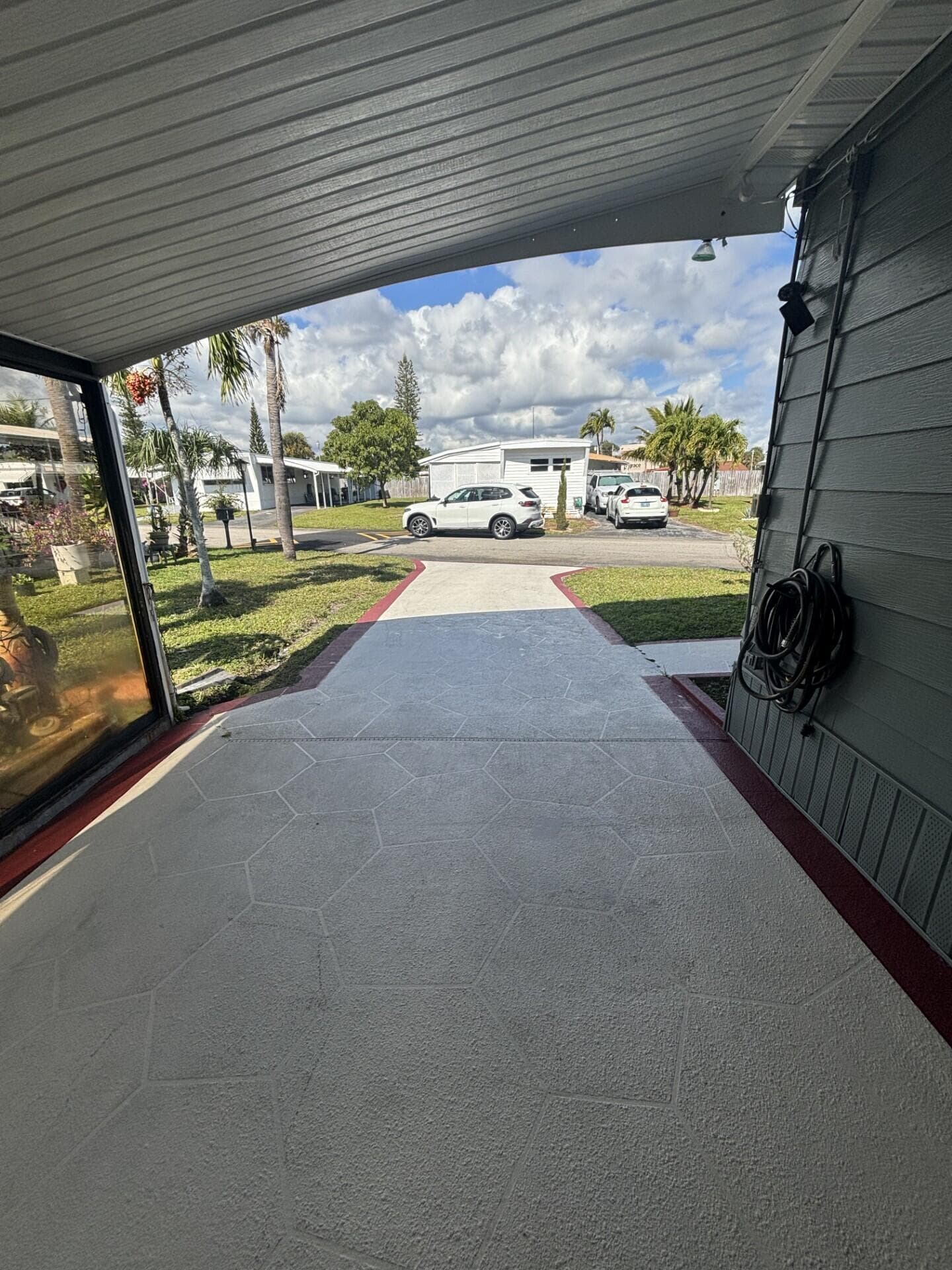 570 NE 47th Ct Lot#430, Deerfield Beach, FL 33064 — photo 5 of 25