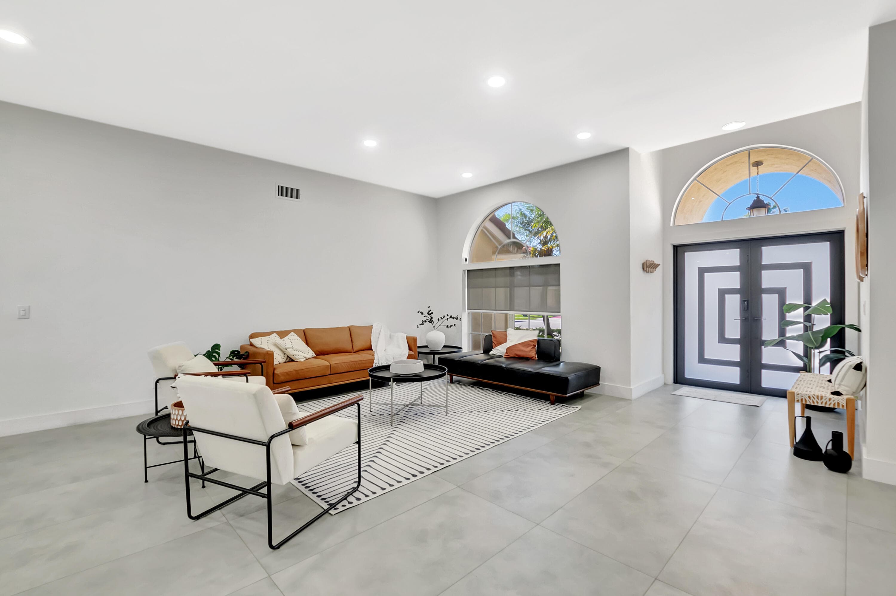 22330 Kettle Creek Way, Boca Raton, FL 33428 — photo 17 of 72