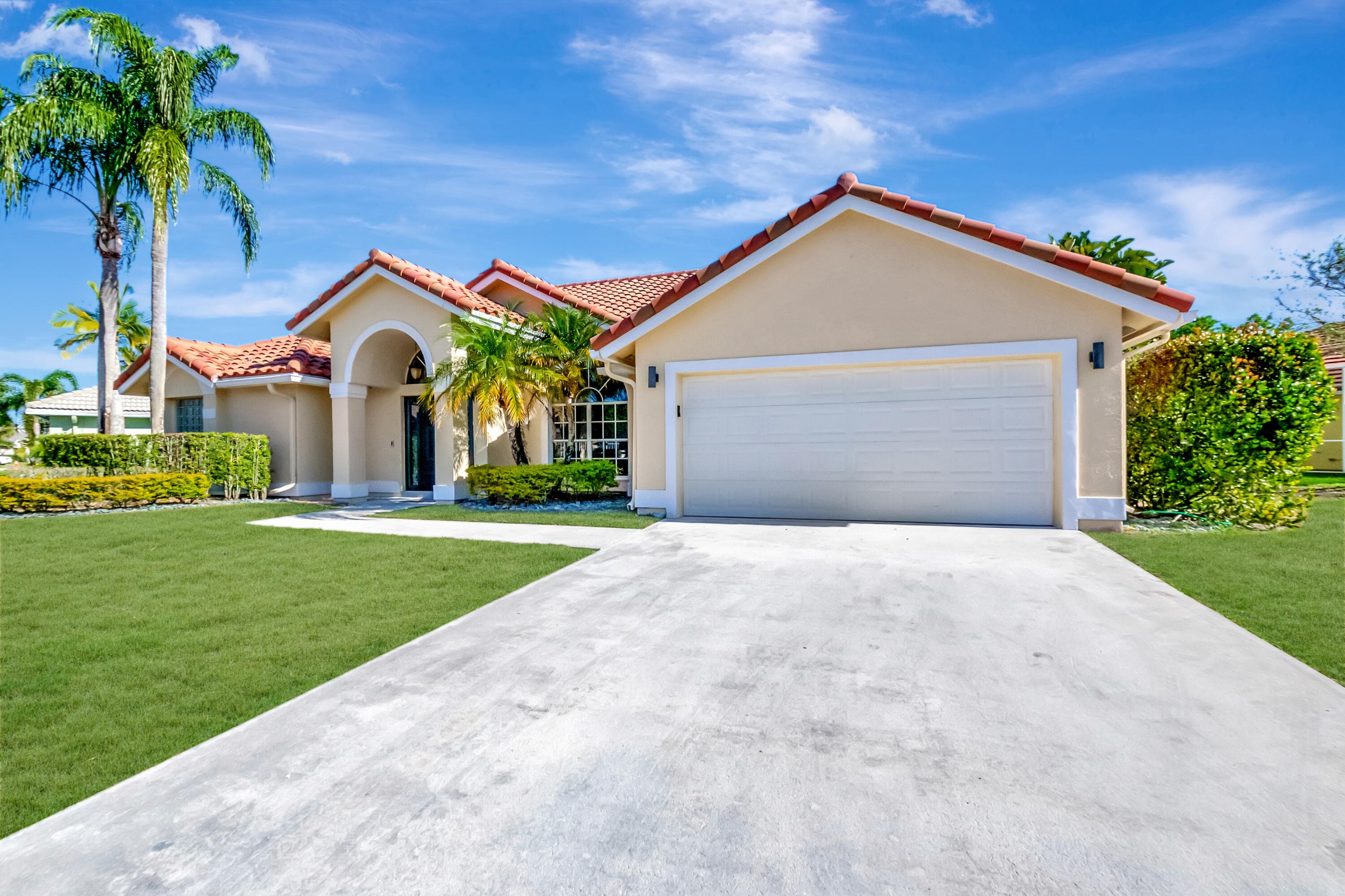 22330 Kettle Creek Way, Boca Raton, FL 33428 — photo 1 of 72