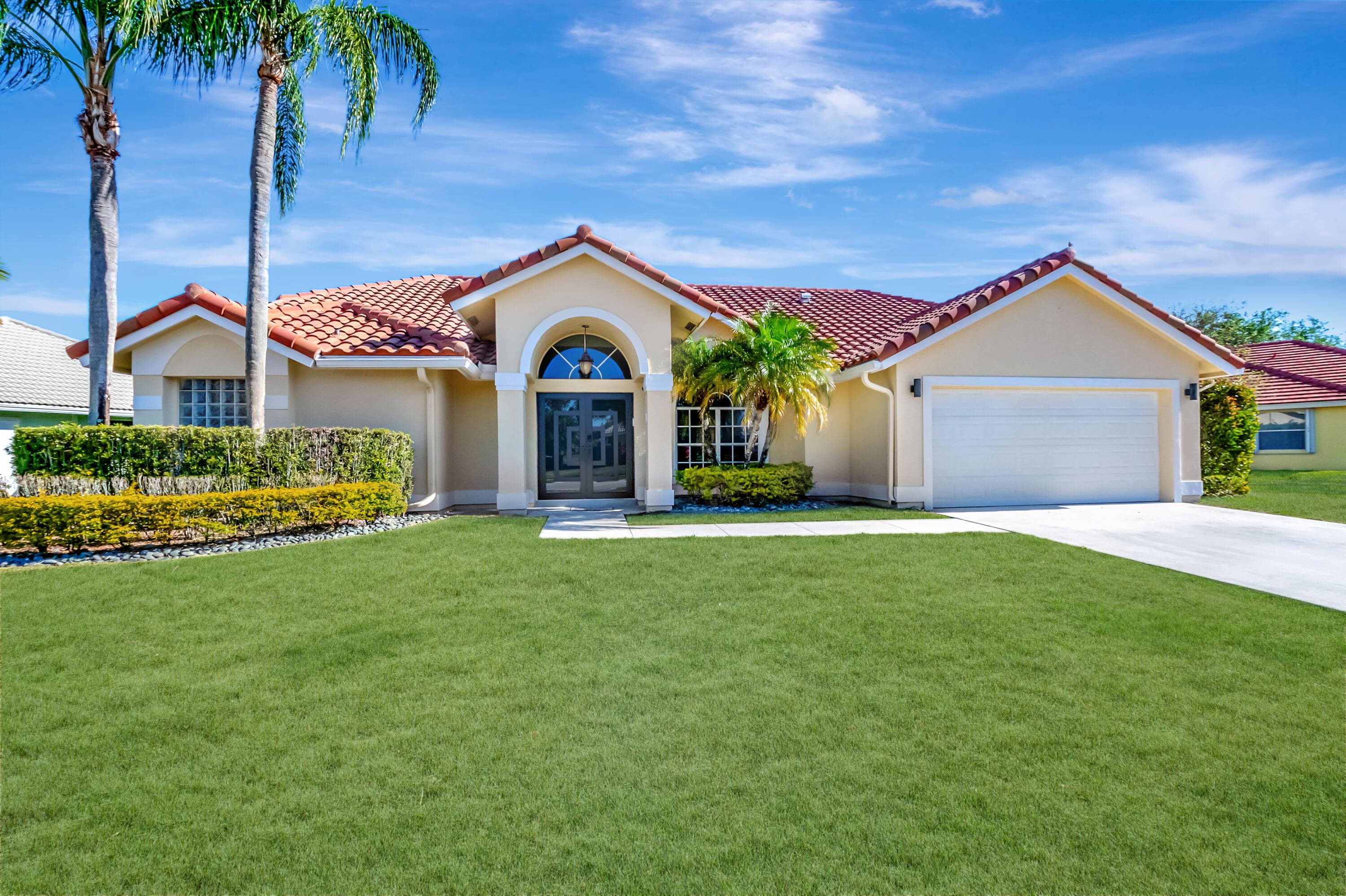 22330 Kettle Creek Way, Boca Raton, FL 33428 — photo 50 of 72