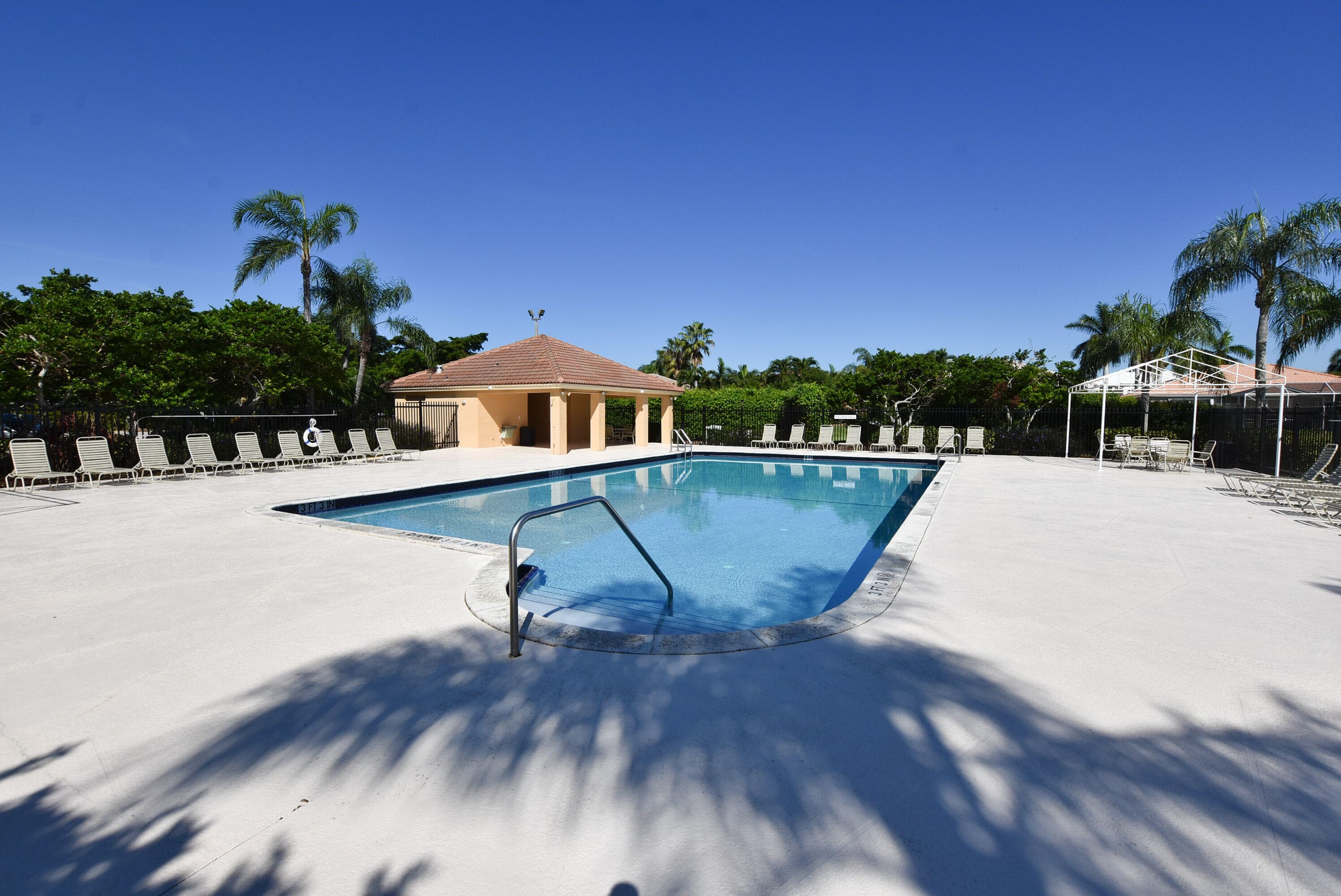 22330 Kettle Creek Way, Boca Raton, FL 33428 — photo 53 of 72