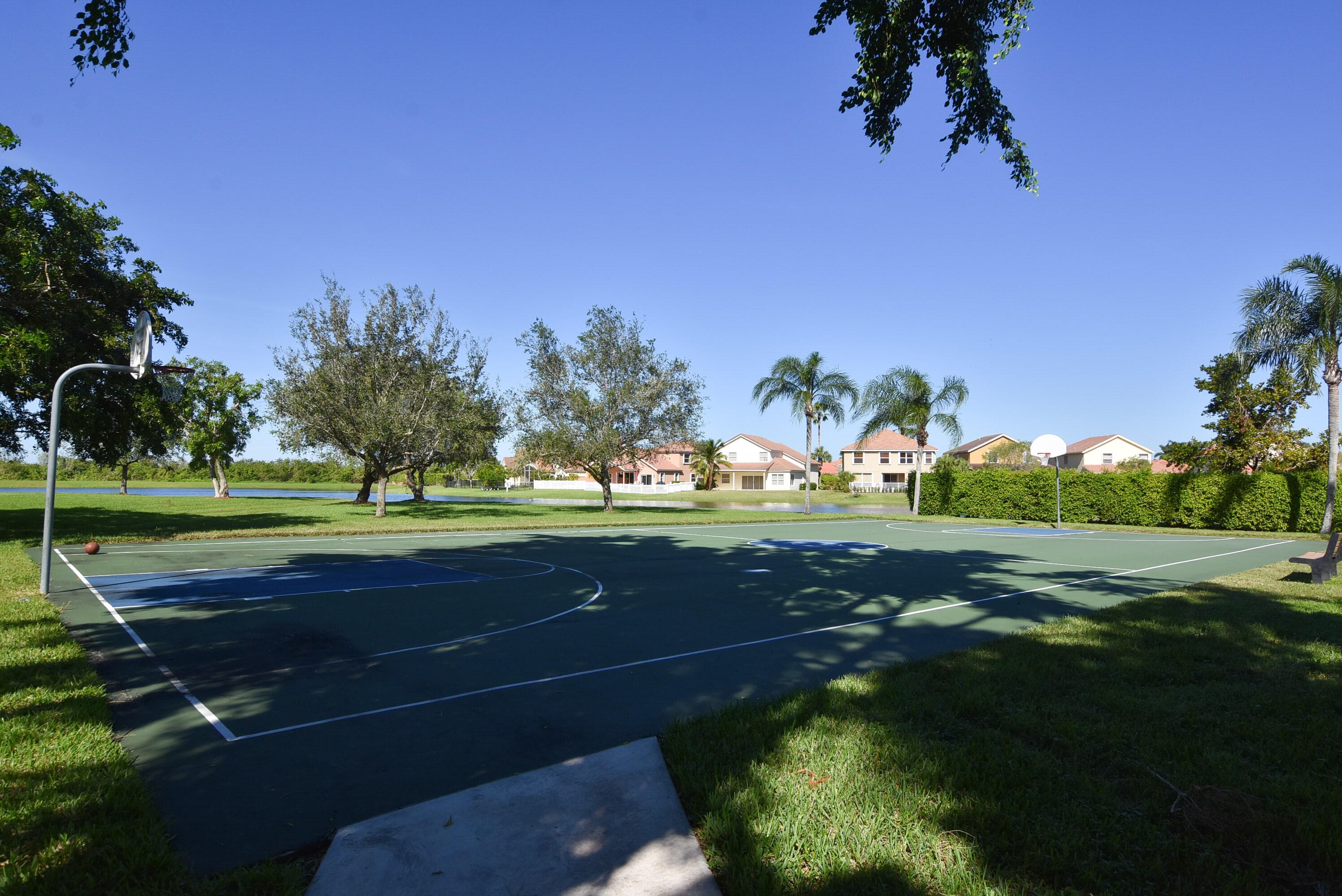 22330 Kettle Creek Way, Boca Raton, FL 33428 — photo 54 of 72