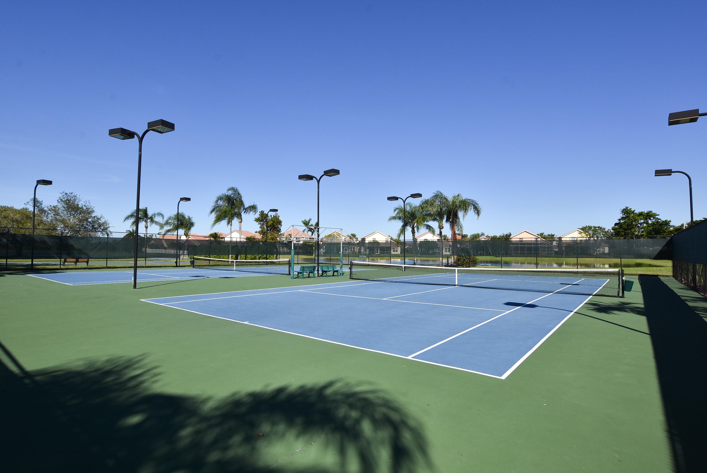 22330 Kettle Creek Way, Boca Raton, FL 33428 — photo 55 of 72