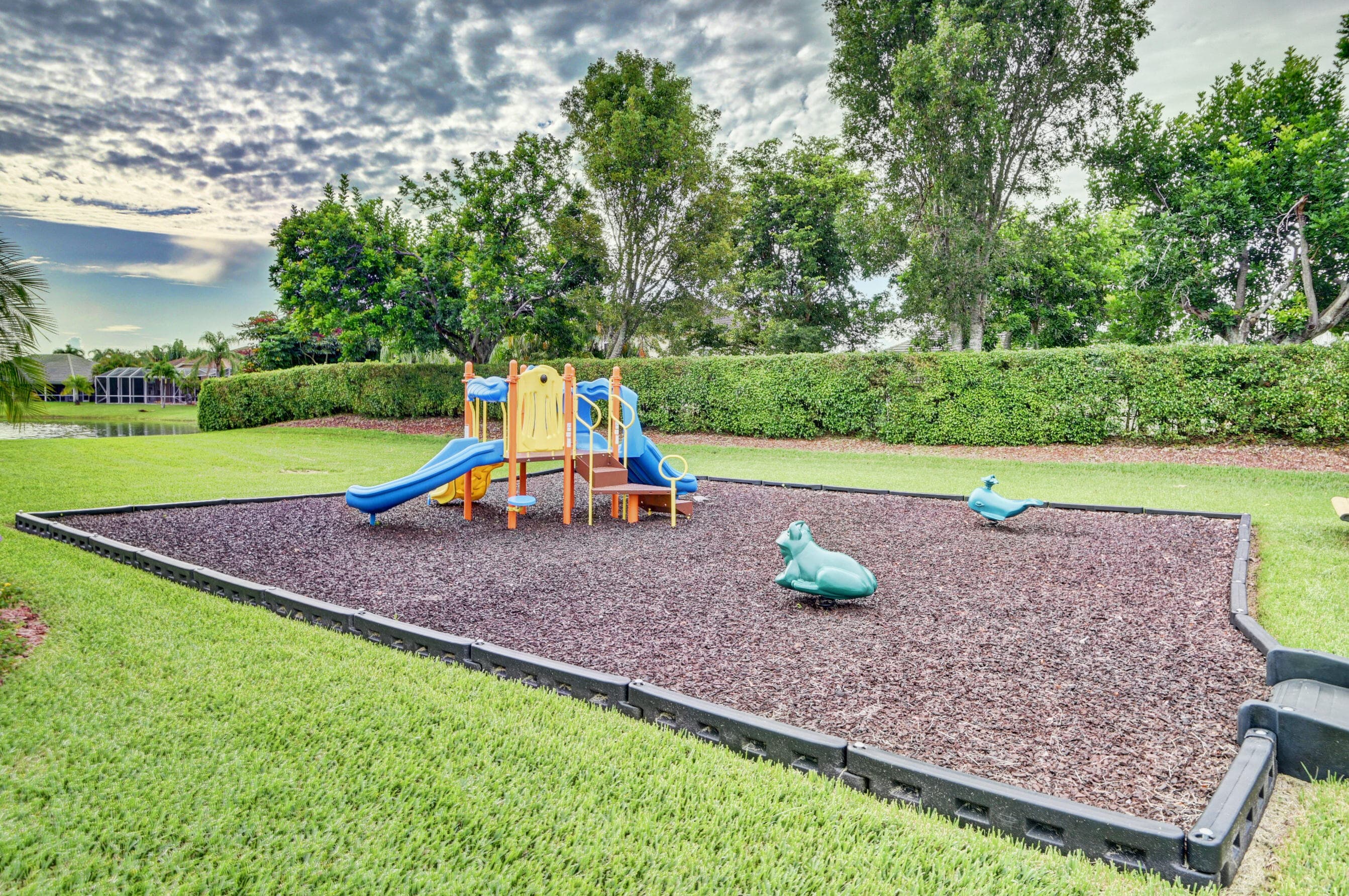 22330 Kettle Creek Way, Boca Raton, FL 33428 — photo 56 of 72