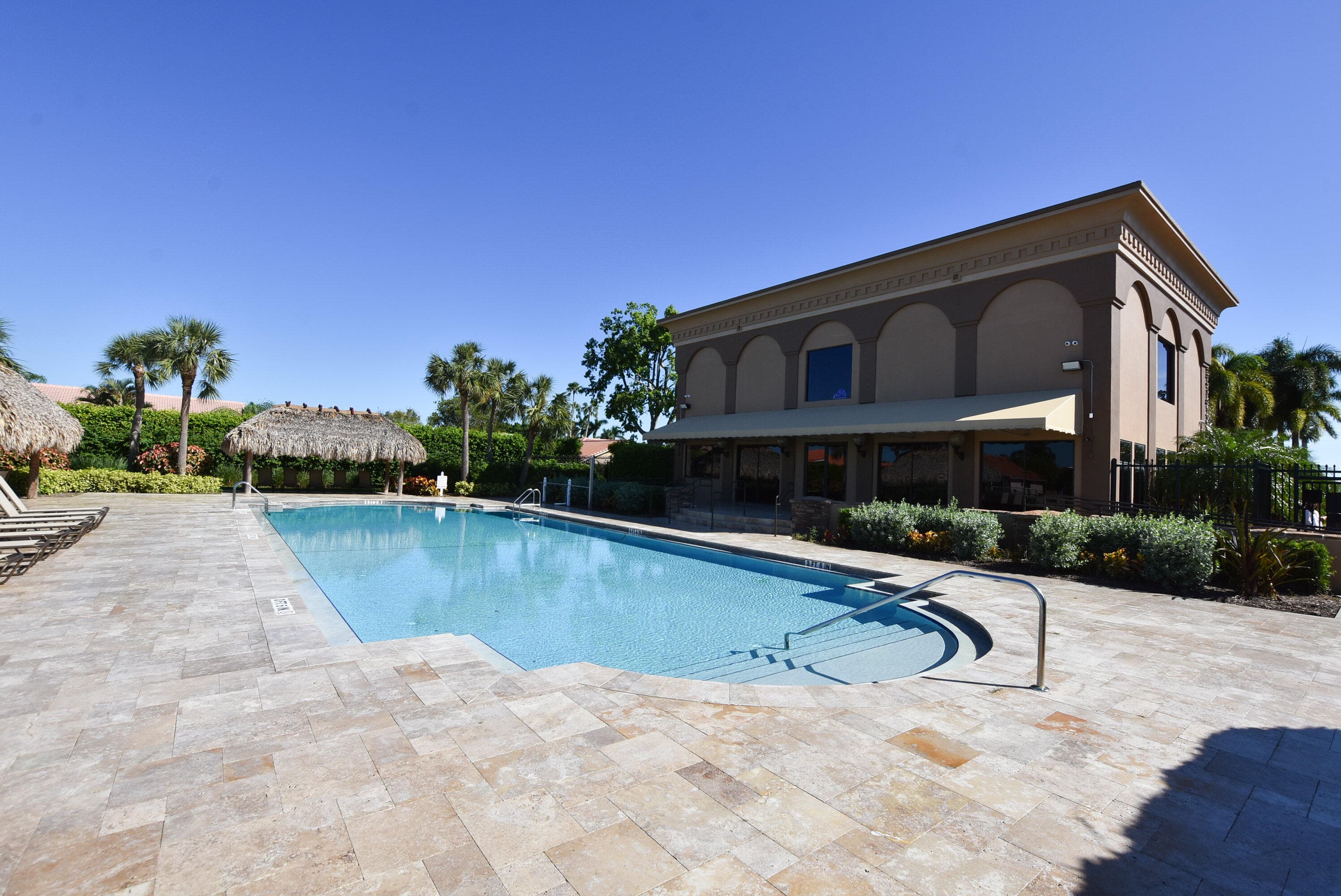 22330 Kettle Creek Way, Boca Raton, FL 33428 — photo 58 of 72