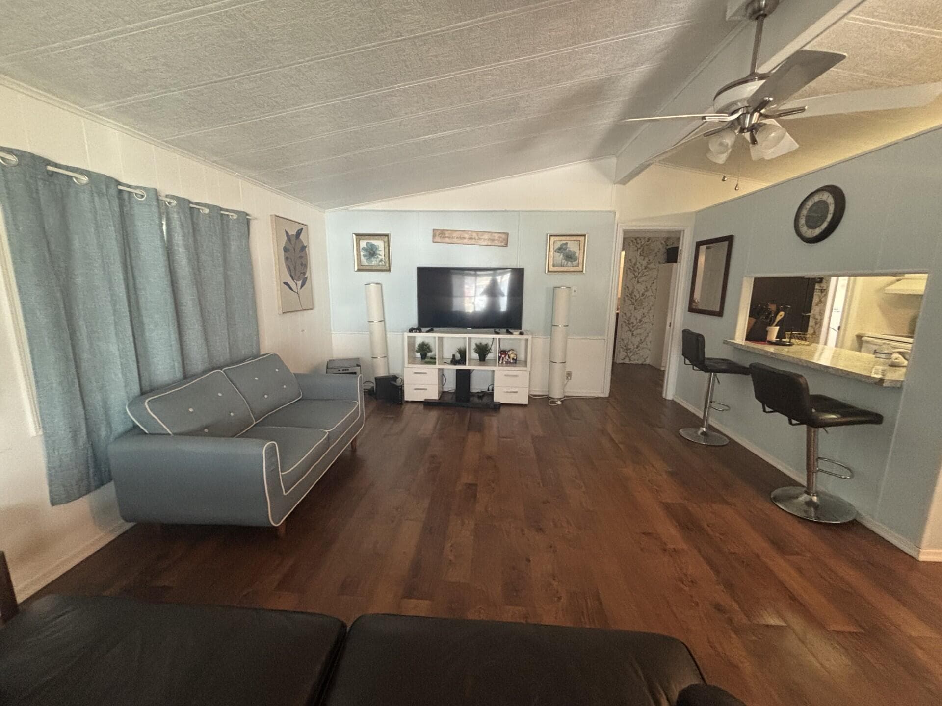 570 NE 47th Ct Lot#430, Deerfield Beach, FL 33064 — photo 11 of 25