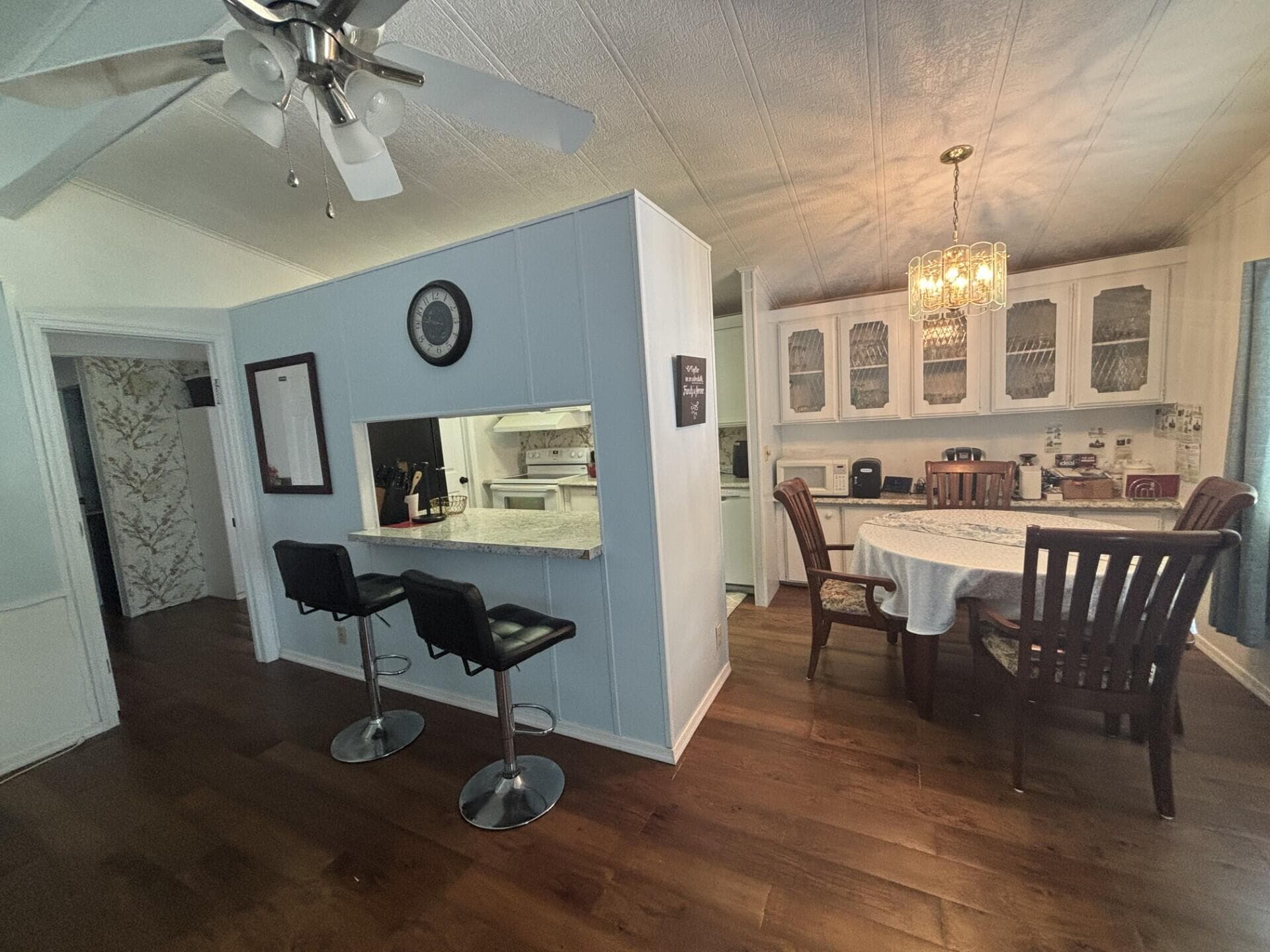 570 NE 47th Ct Lot#430, Deerfield Beach, FL 33064 — photo 14 of 25