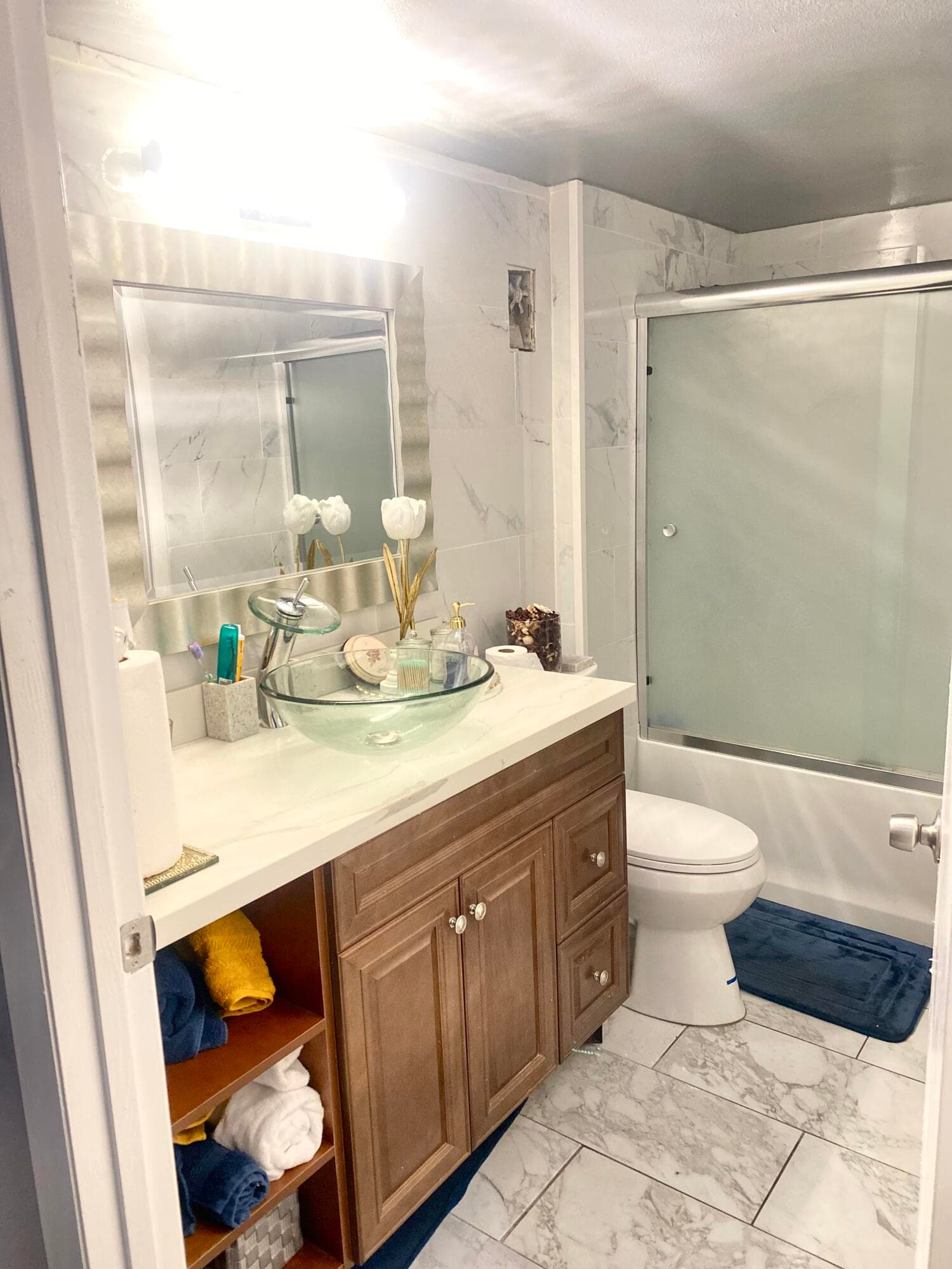 4863 Via Palm Lakes 804, West Palm Beach, FL 33417 — photo 6 of 12