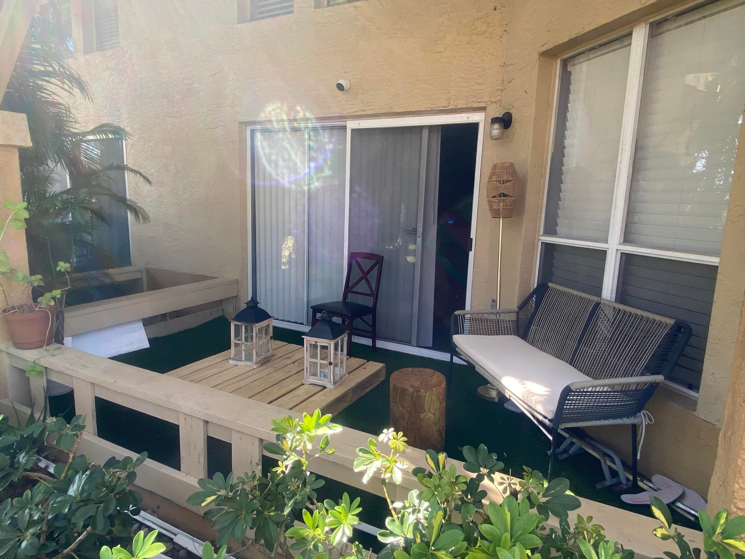 4863 Via Palm Lakes 804, West Palm Beach, FL 33417 — photo 9 of 12