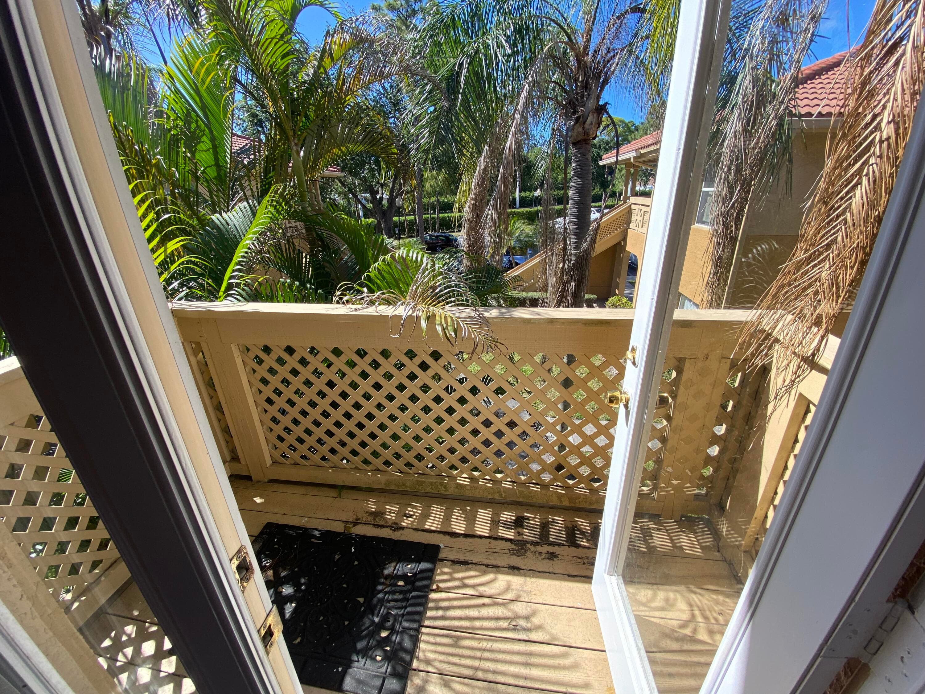 4863 Via Palm Lakes 804, West Palm Beach, FL 33417 — photo 12 of 12