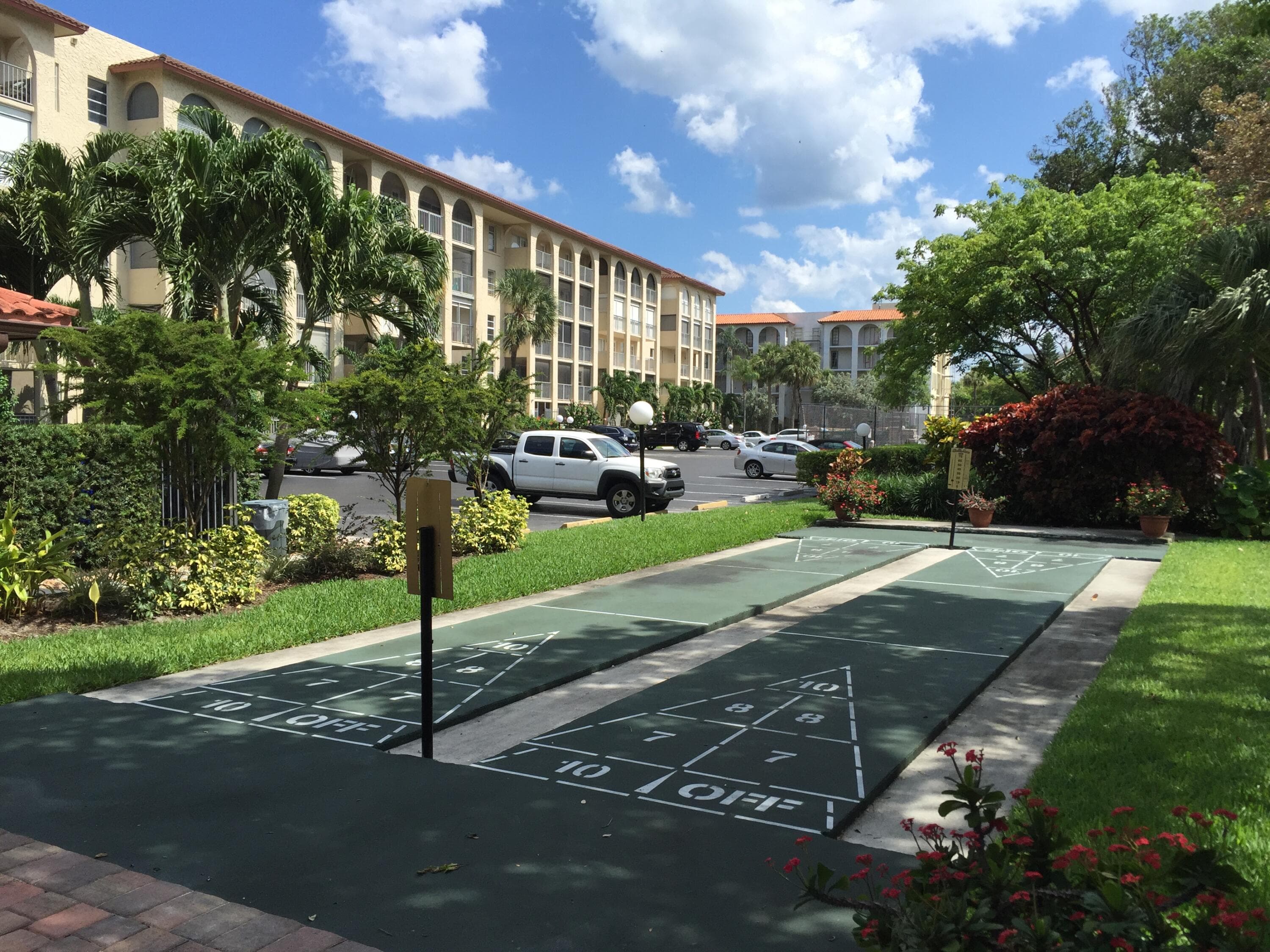 951 De Soto Road 2300, Boca Raton, FL 33432 — photo 27 of 30