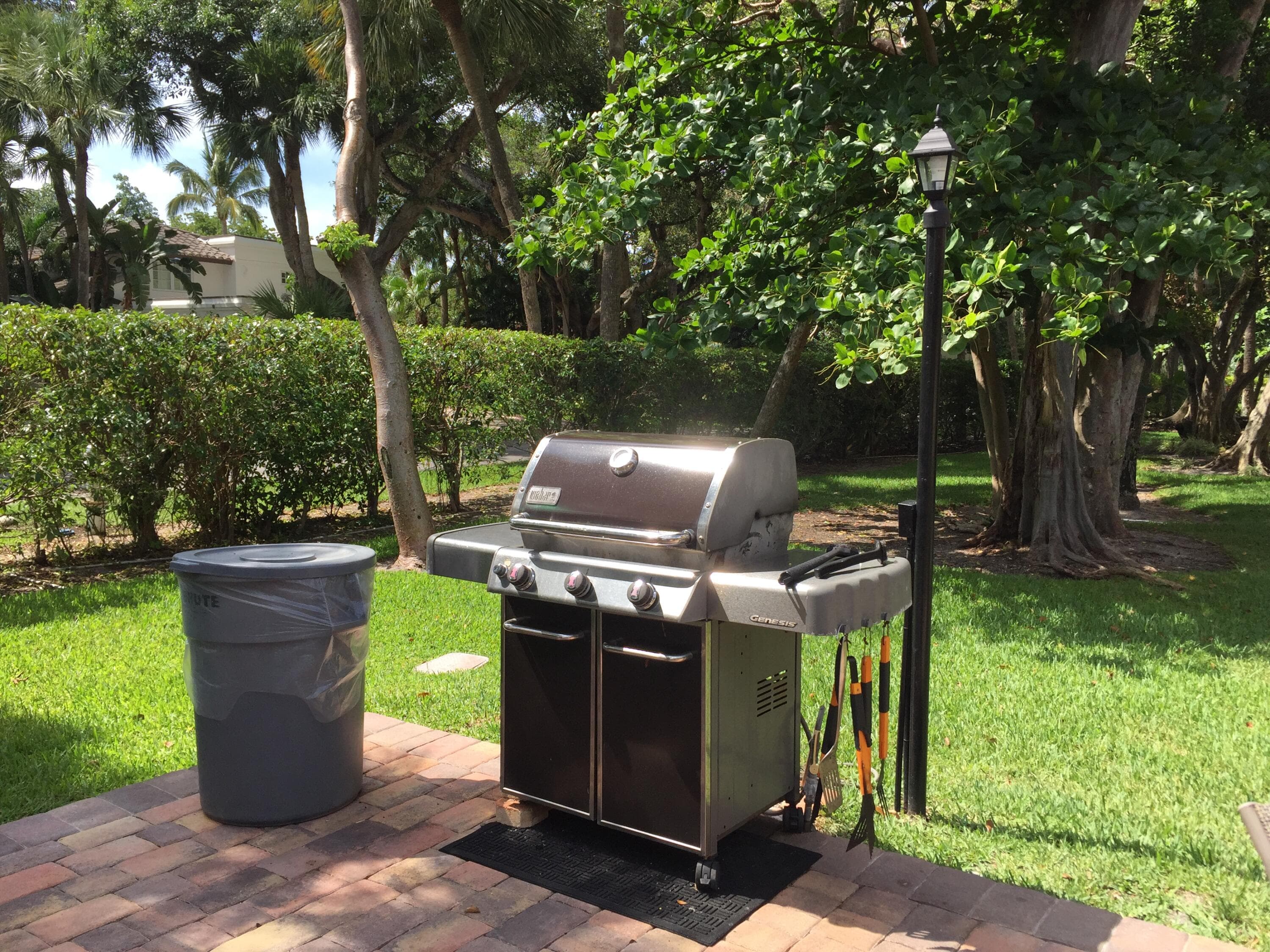 951 De Soto Road 2300, Boca Raton, FL 33432 — photo 28 of 30