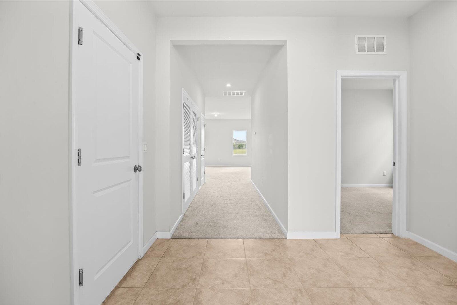 10813 SW Vasari Way, Port St. Lucie, FL 34987 — photo 3 of 41
