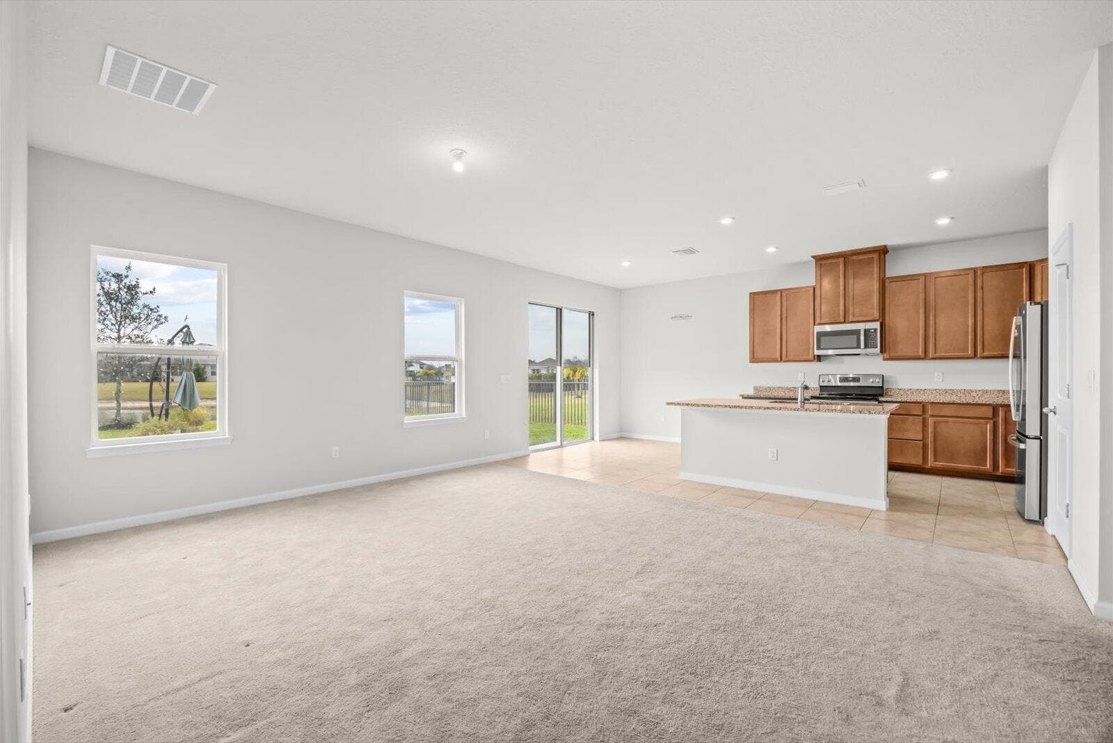 10813 SW Vasari Way, Port St. Lucie, FL 34987 — photo 6 of 41