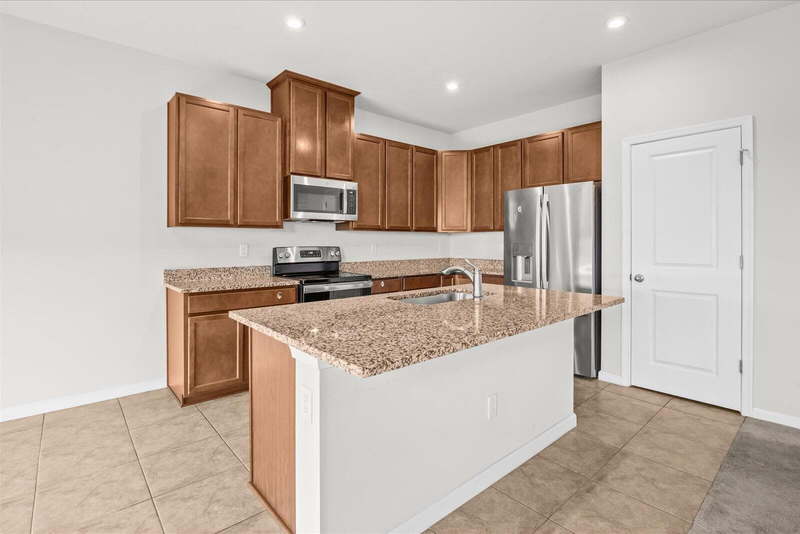 10813 SW Vasari Way, Port St. Lucie, FL 34987 — photo 9 of 41