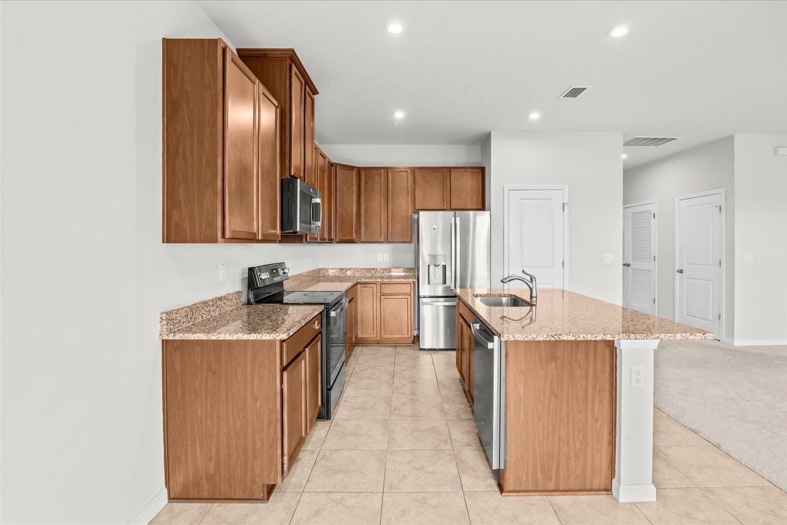 10813 SW Vasari Way, Port St. Lucie, FL 34987 — photo 11 of 41