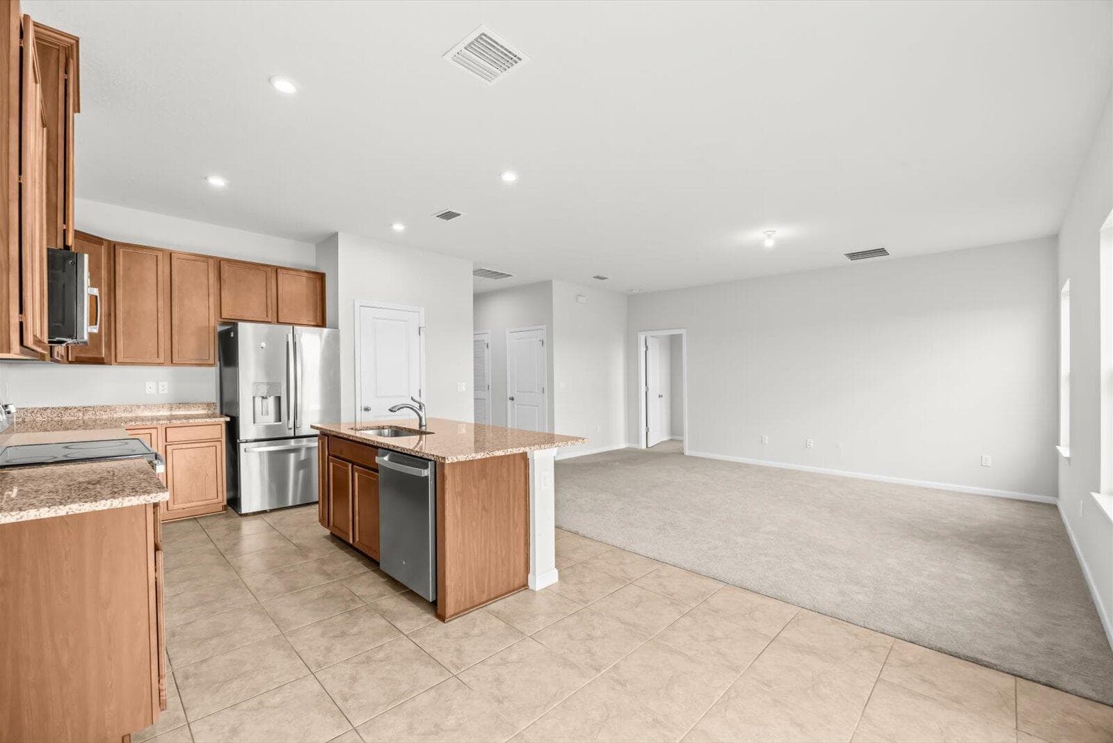 10813 SW Vasari Way, Port St. Lucie, FL 34987 — photo 12 of 41