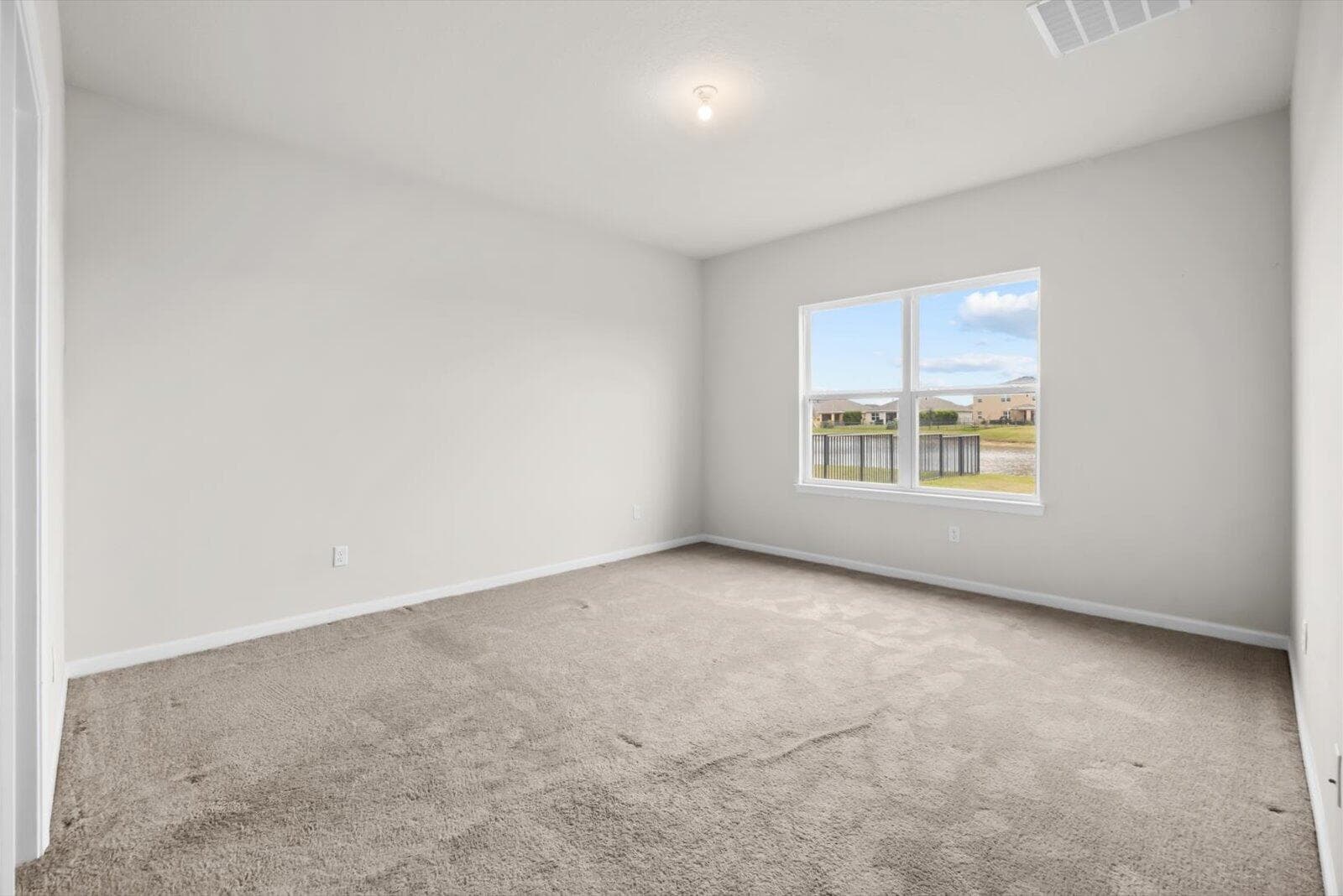 10813 SW Vasari Way, Port St. Lucie, FL 34987 — photo 14 of 41