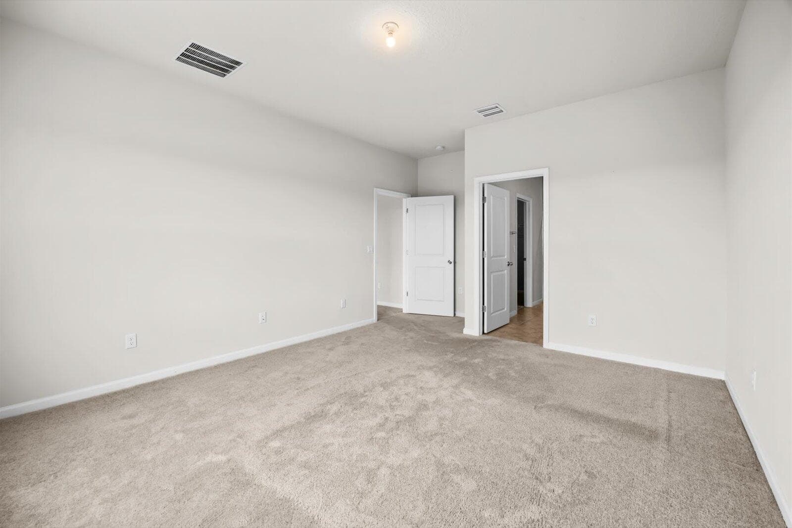 10813 SW Vasari Way, Port St. Lucie, FL 34987 — photo 17 of 41