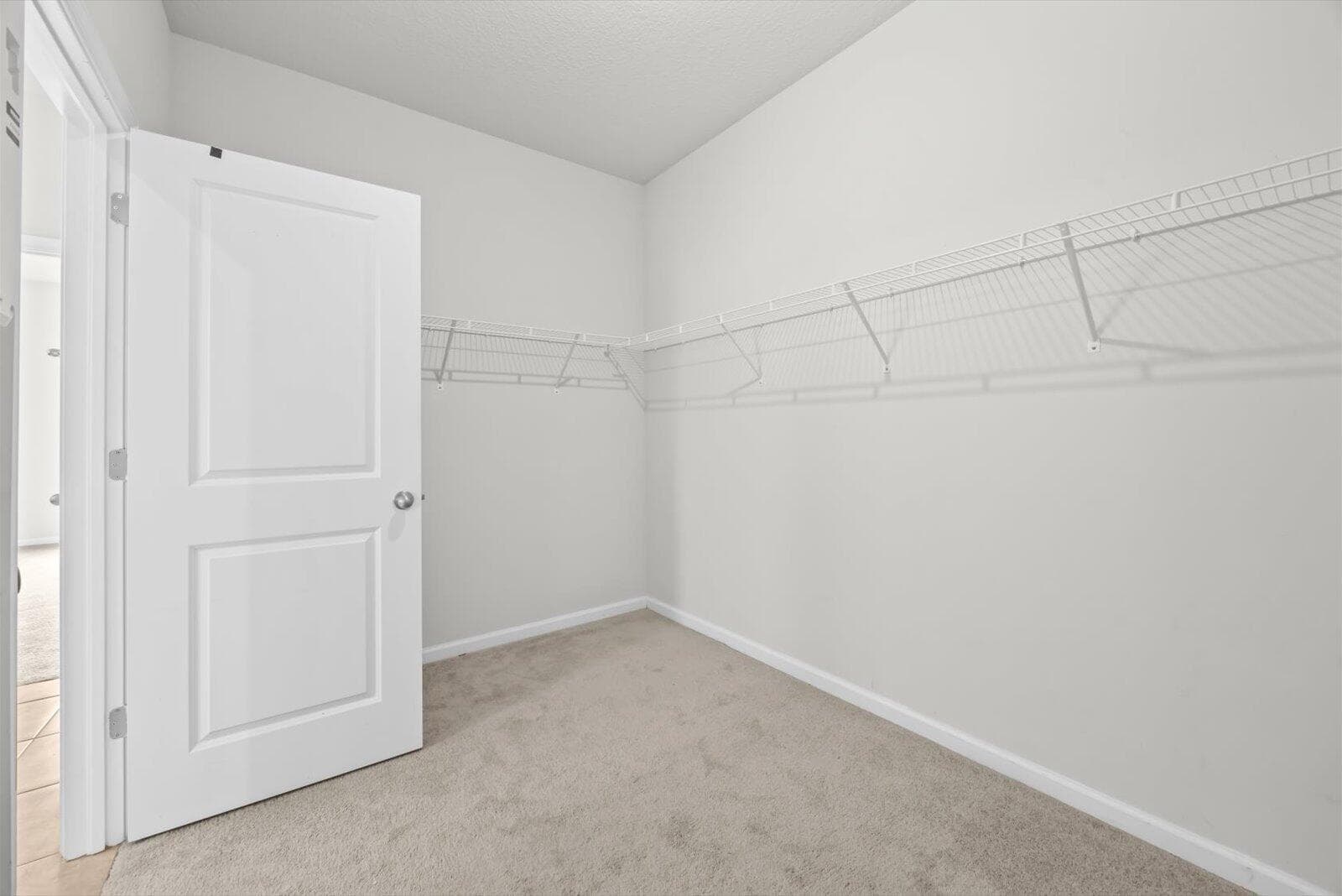 10813 SW Vasari Way, Port St. Lucie, FL 34987 — photo 19 of 41