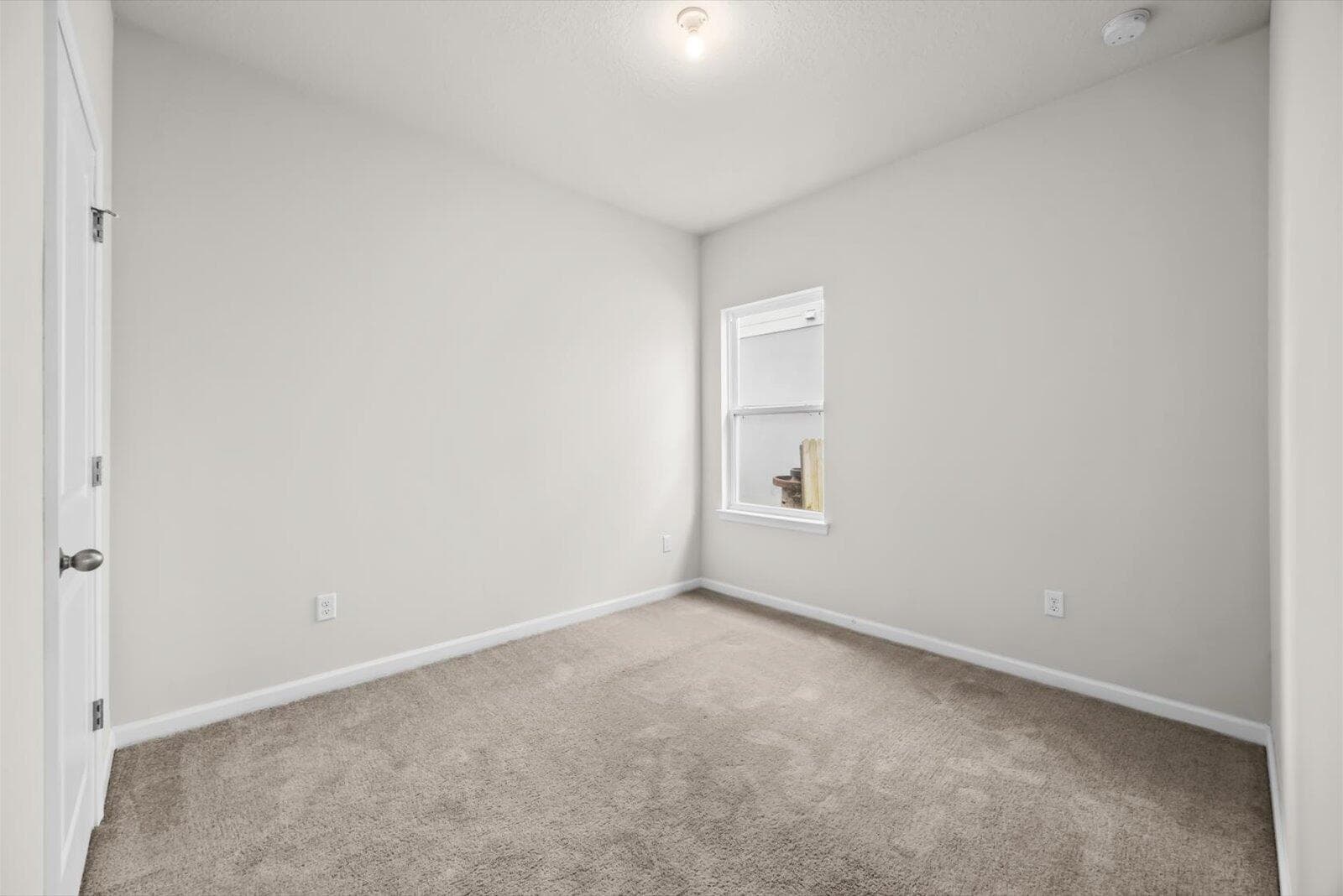 10813 SW Vasari Way, Port St. Lucie, FL 34987 — photo 20 of 41