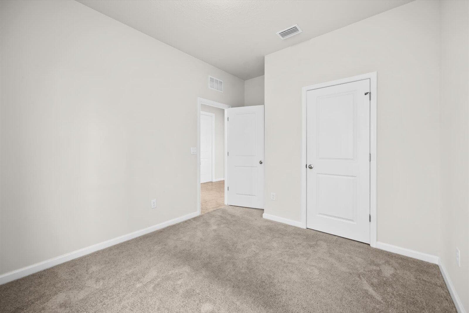 10813 SW Vasari Way, Port St. Lucie, FL 34987 — photo 21 of 41