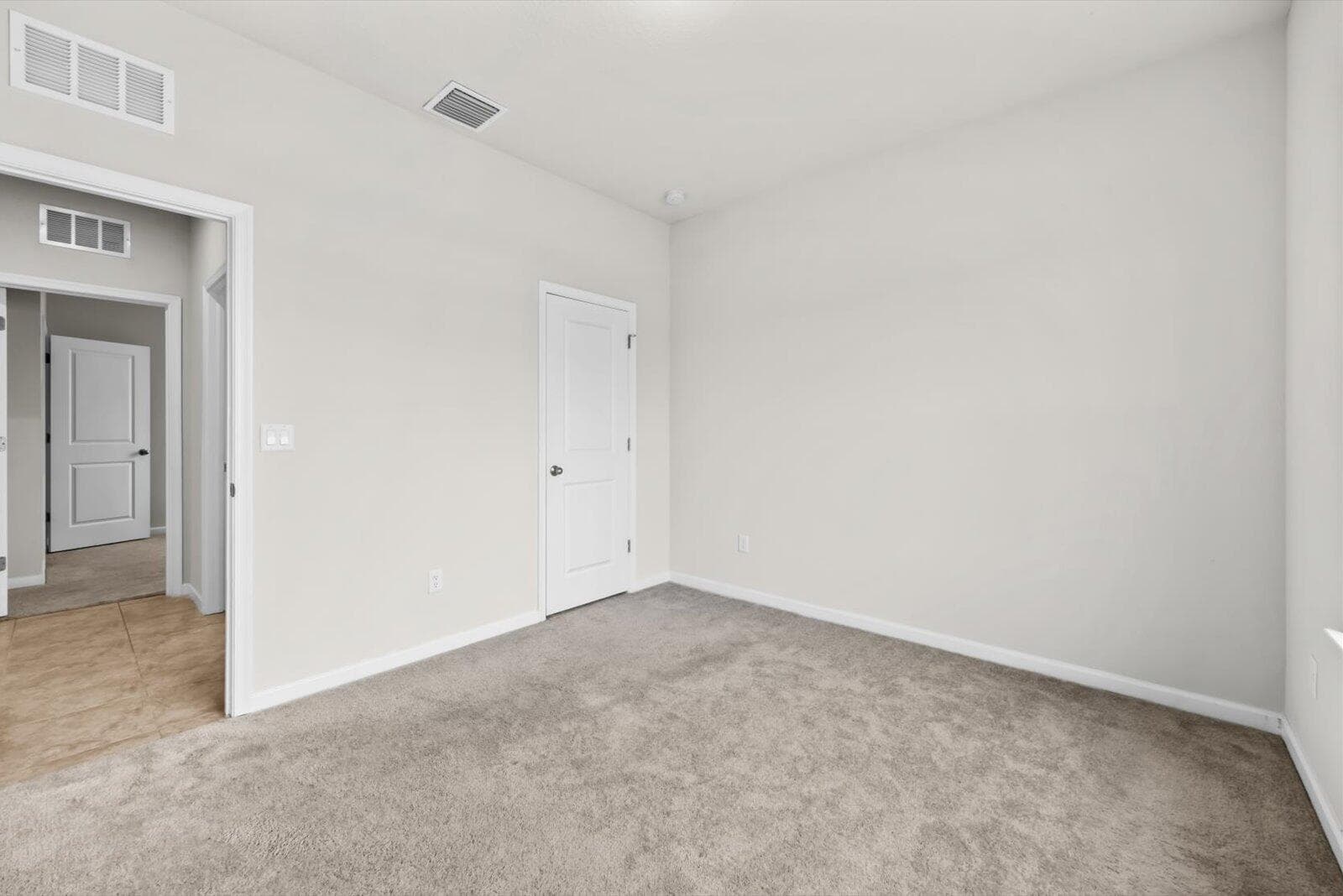 10813 SW Vasari Way, Port St. Lucie, FL 34987 — photo 24 of 41