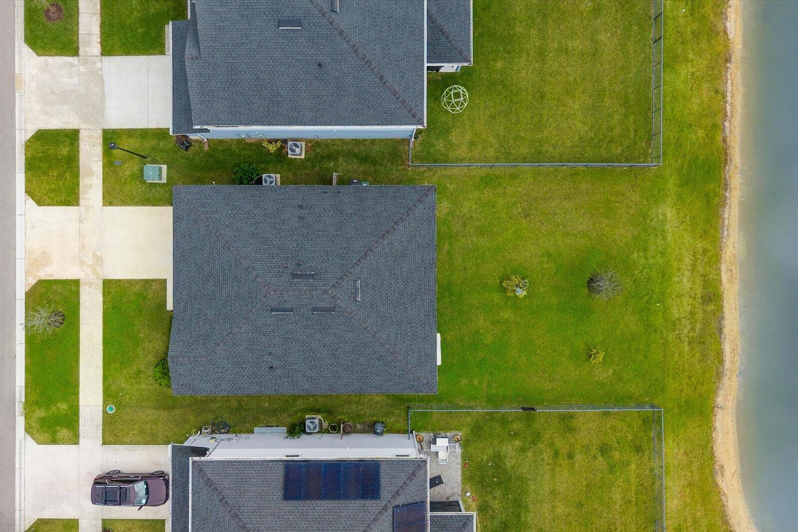 10813 SW Vasari Way, Port St. Lucie, FL 34987 — photo 31 of 41