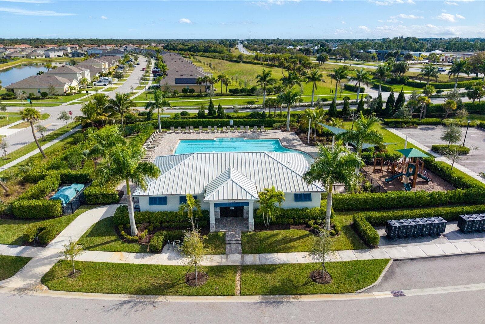 10813 SW Vasari Way, Port St. Lucie, FL 34987 — photo 35 of 41