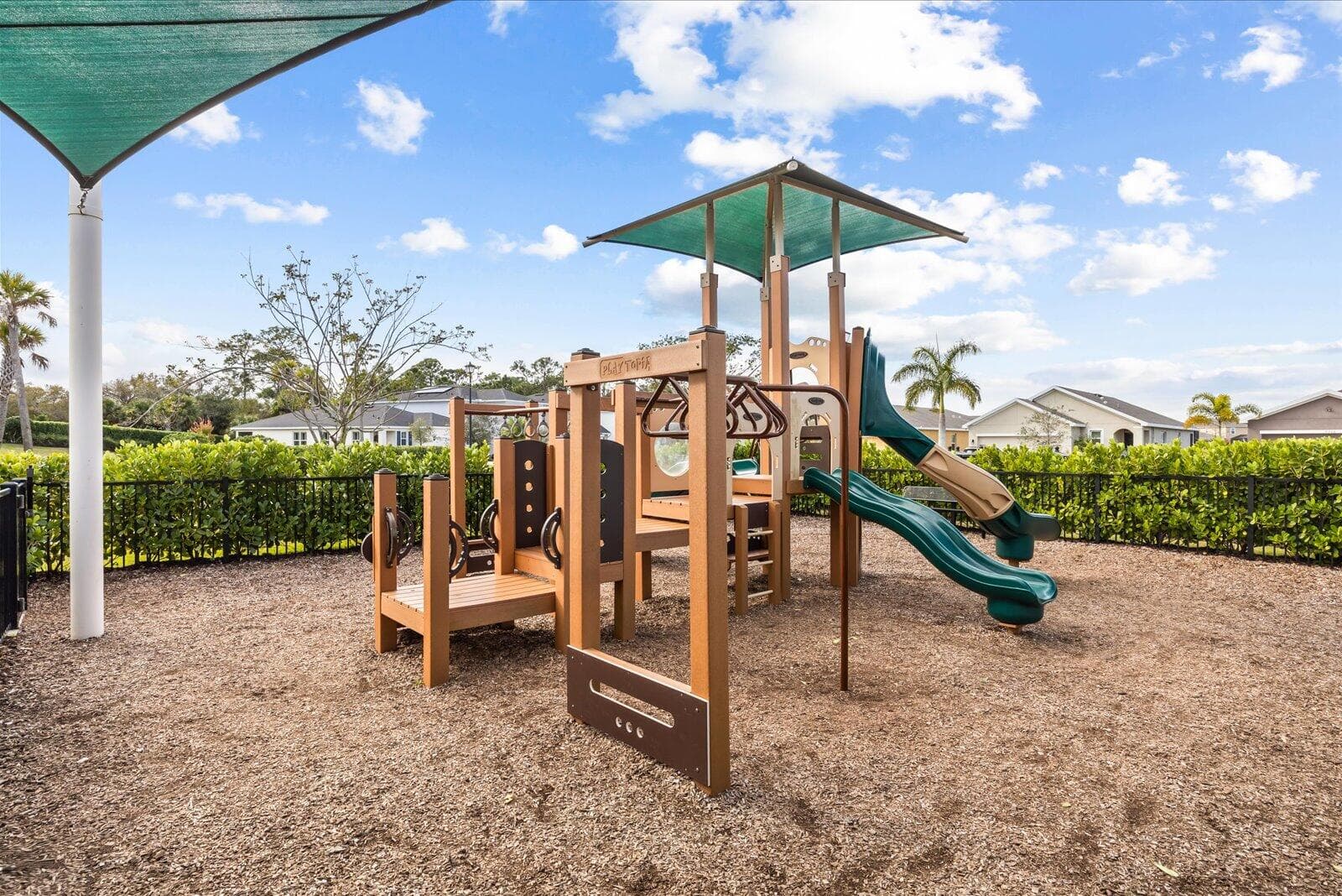 10813 SW Vasari Way, Port St. Lucie, FL 34987 — photo 39 of 41