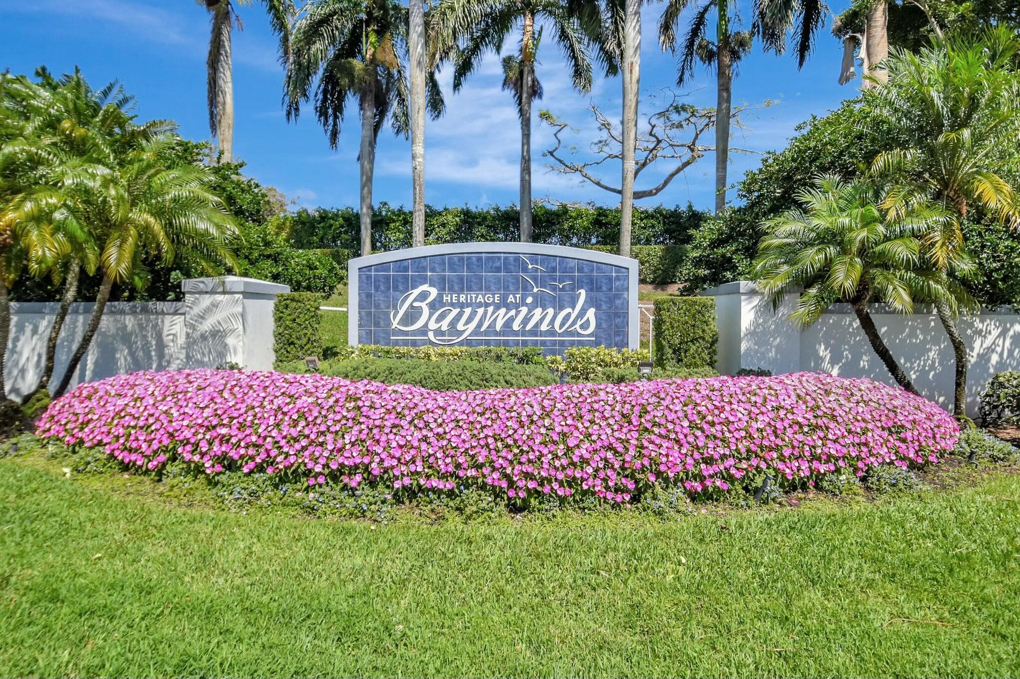 9566 Lantern Bay Circle, West Palm Beach, FL 33411 — photo 55 of 83