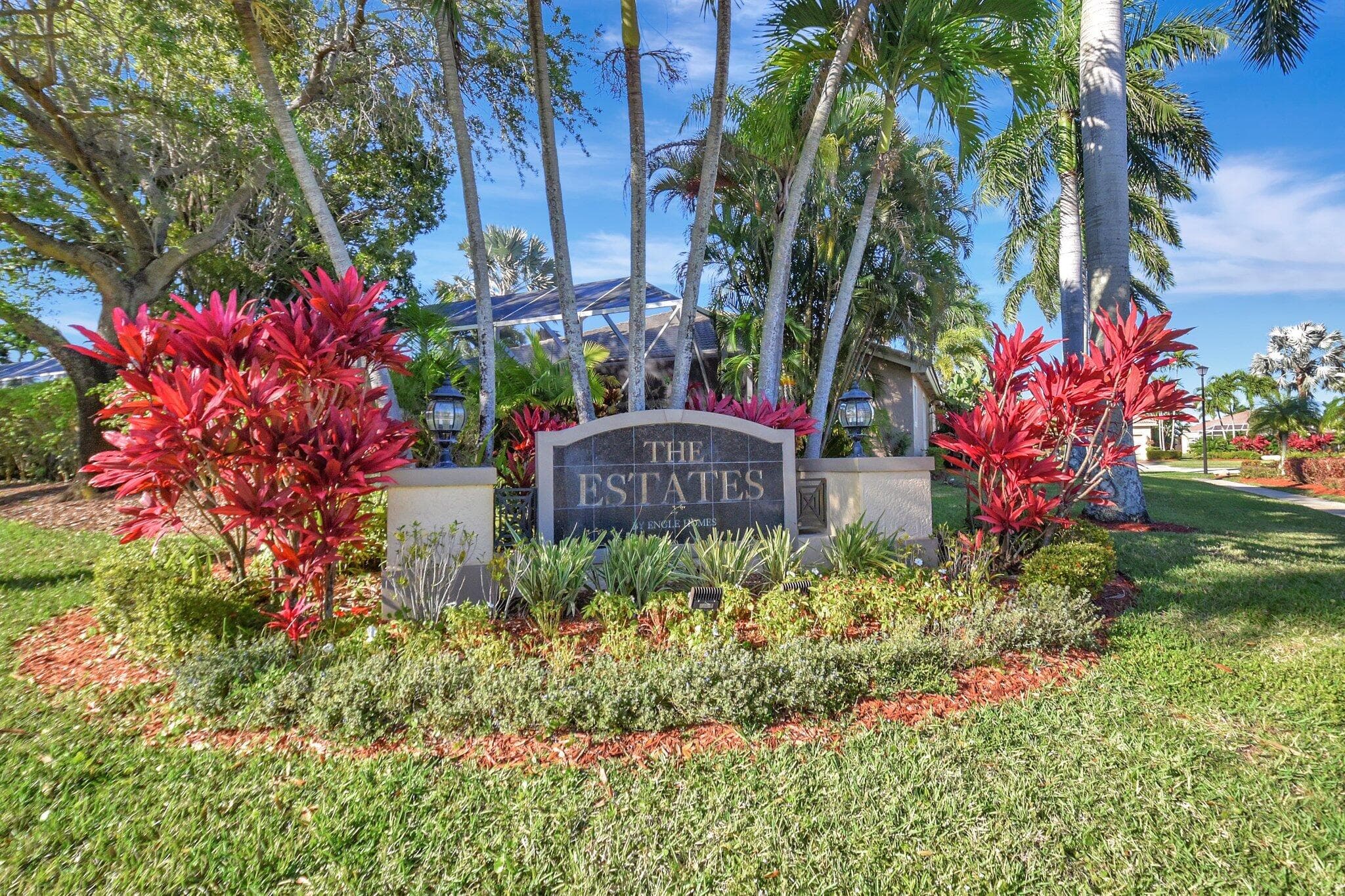 9566 Lantern Bay Circle, West Palm Beach, FL 33411 — photo 79 of 83